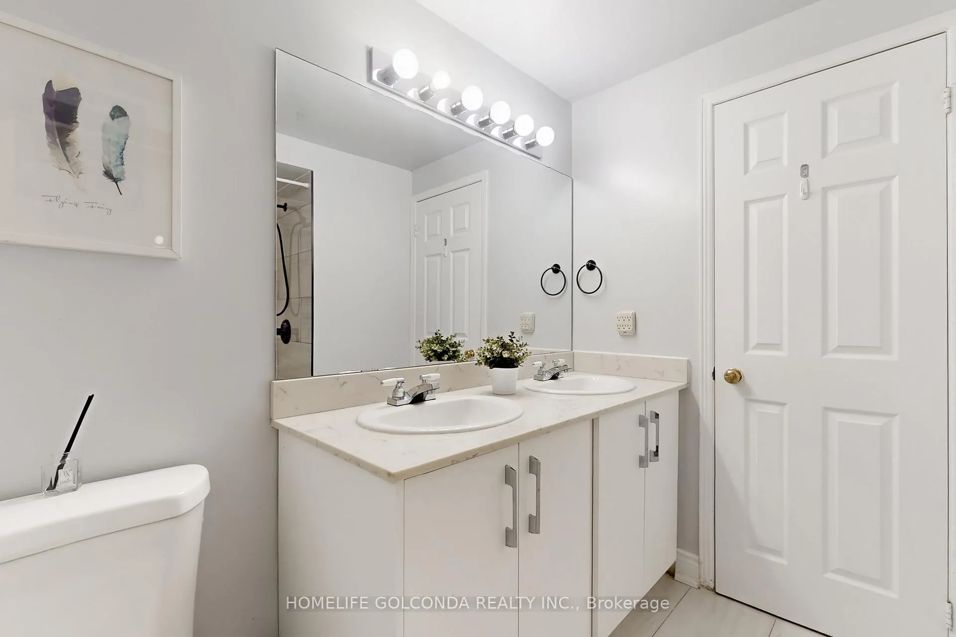 Photo 24 of 1861 Una Road, Pickering, Amberlea — HOMEH