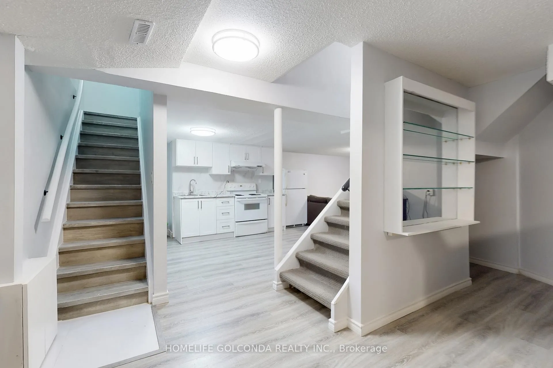 Photo 25 of 1861 Una Road, Pickering, Amberlea — HOMEH