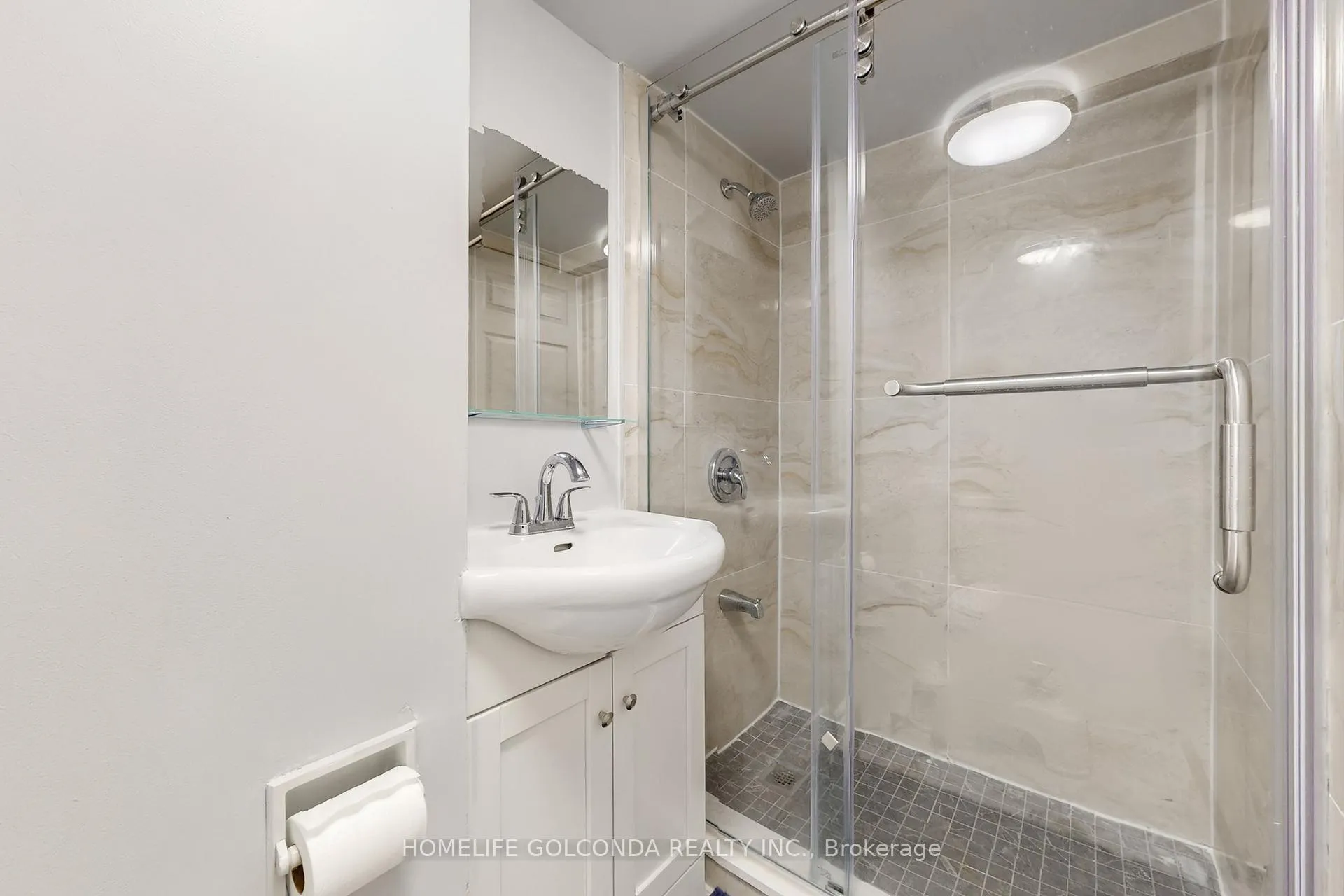 Photo 29 of 1861 Una Road, Pickering, Amberlea — HOMEH