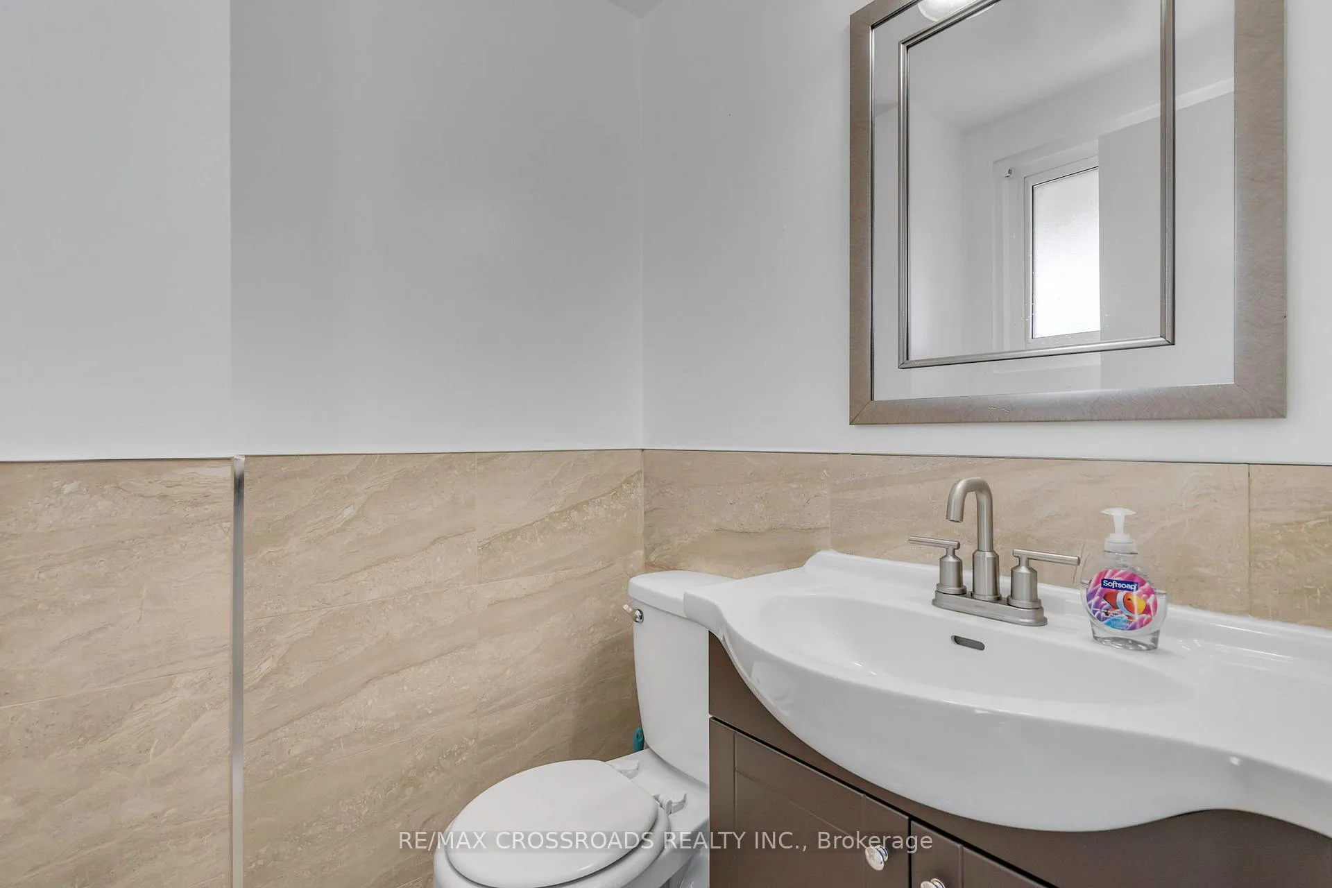 Photo 16 of Unit 12, 7450 Darcel Avenue, Mississauga, Malton — HOMEH