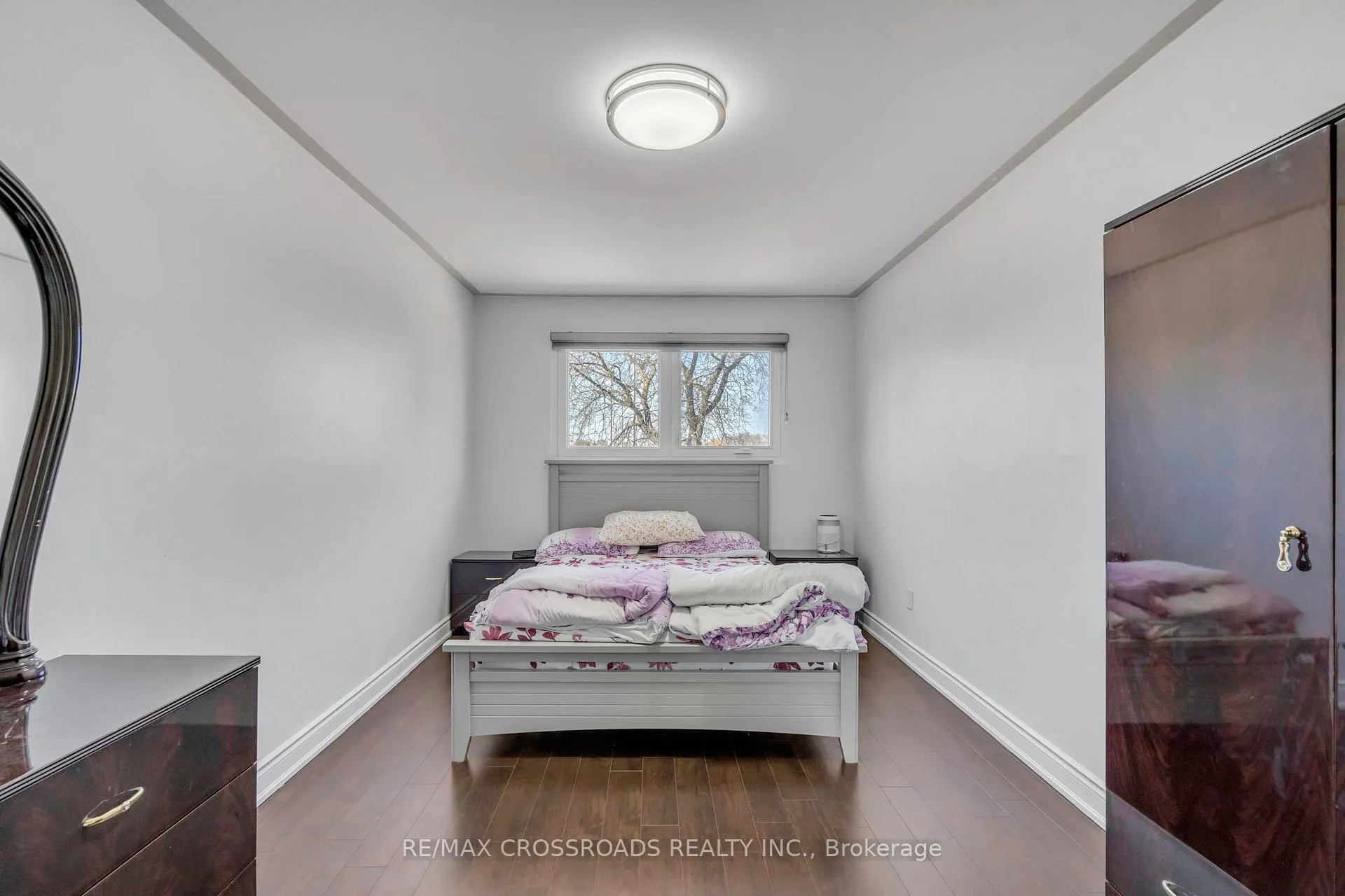 Photo 17 of Unit 12, 7450 Darcel Avenue, Mississauga, Malton — HOMEH