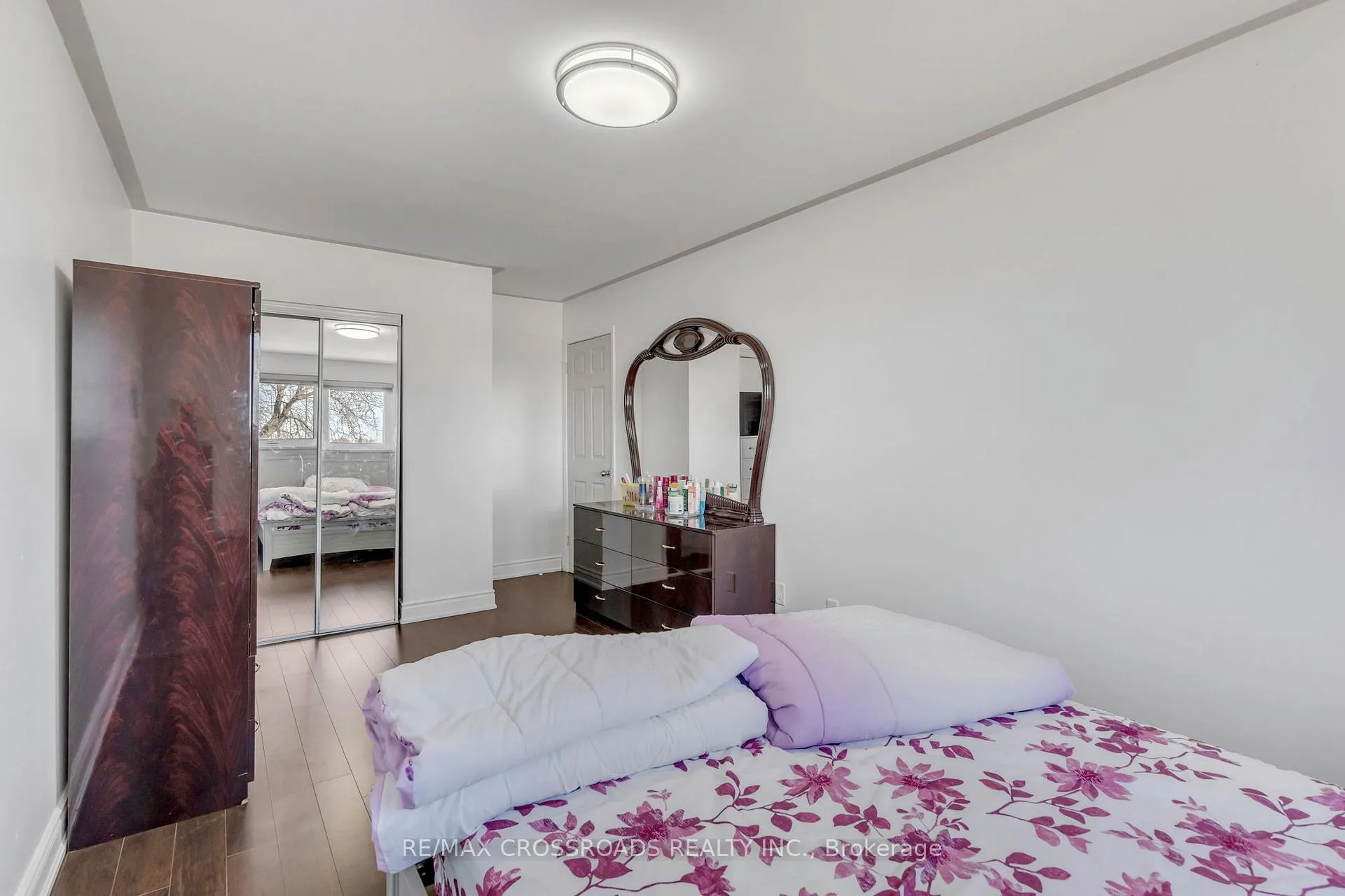 Photo 18 of Unit 12, 7450 Darcel Avenue, Mississauga, Malton — HOMEH