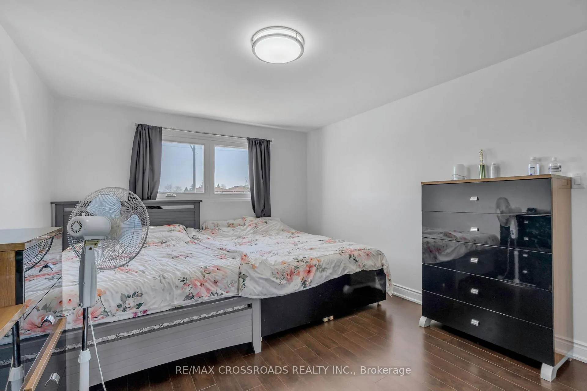 Photo 19 of Unit 12, 7450 Darcel Avenue, Mississauga, Malton — HOMEH