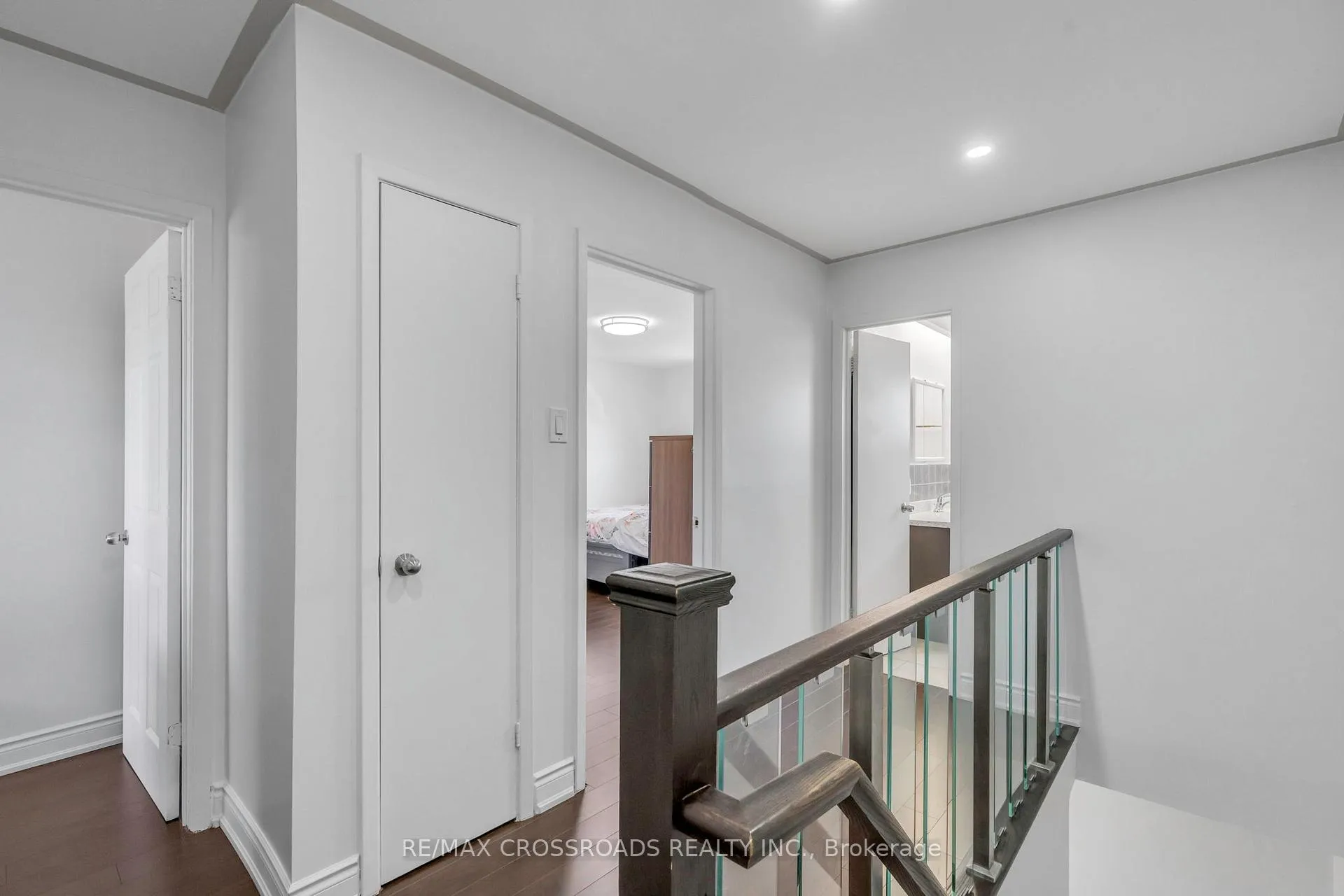 Photo 23 of Unit 12, 7450 Darcel Avenue, Mississauga, Malton — HOMEH