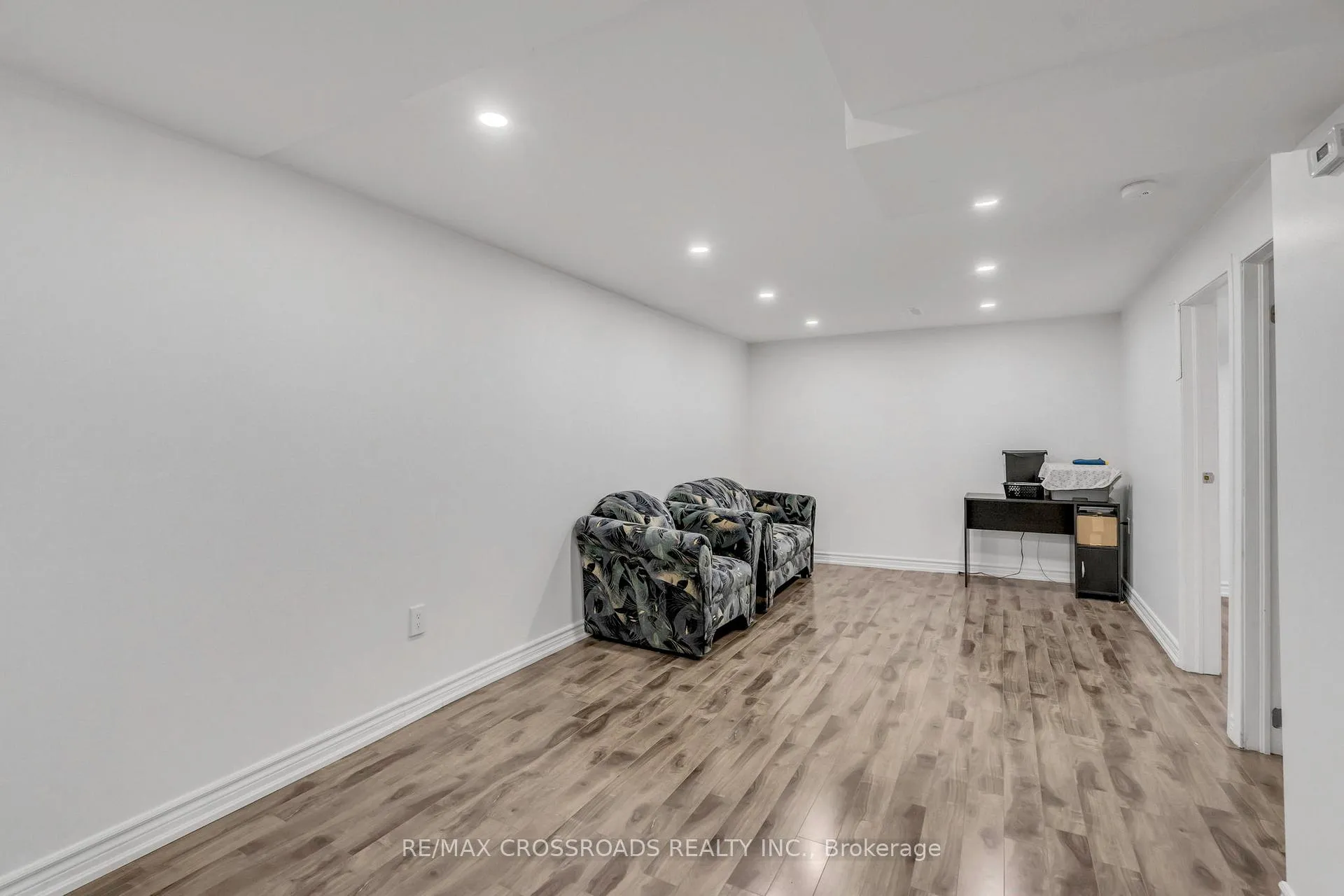 Photo 25 of Unit 12, 7450 Darcel Avenue, Mississauga, Malton — HOMEH