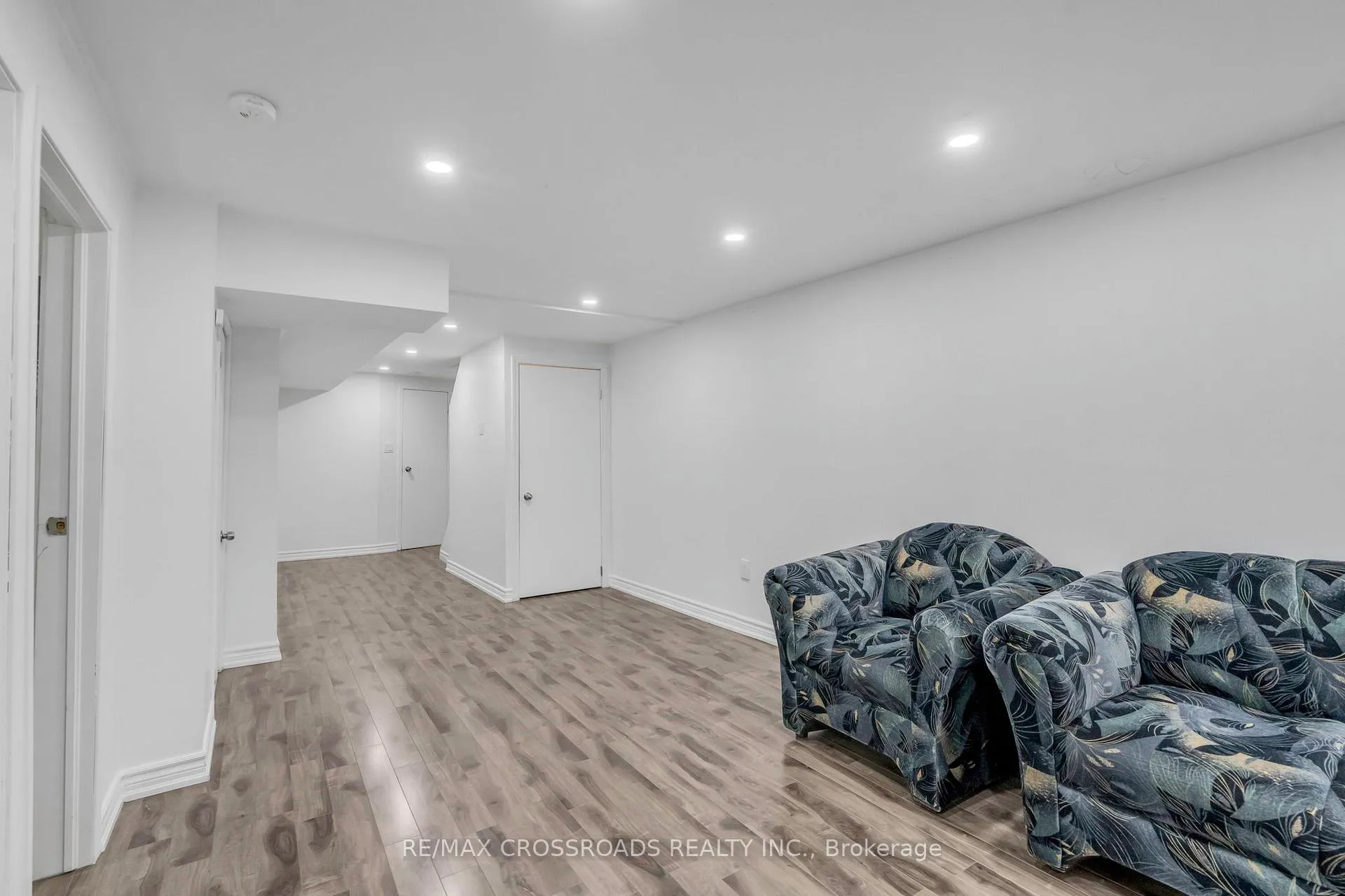 Photo 26 of Unit 12, 7450 Darcel Avenue, Mississauga, Malton — HOMEH