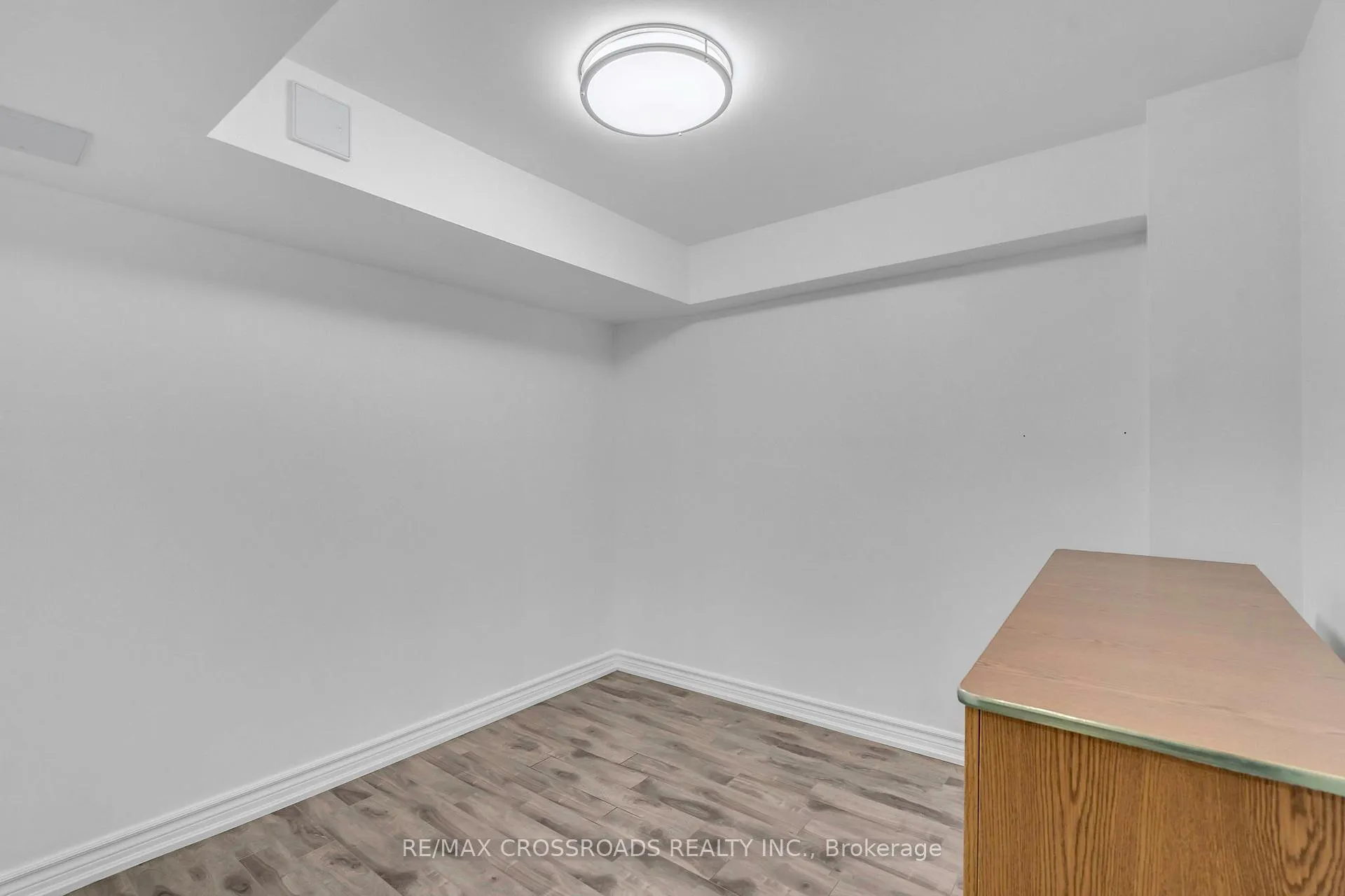 Photo 27 of Unit 12, 7450 Darcel Avenue, Mississauga, Malton — HOMEH
