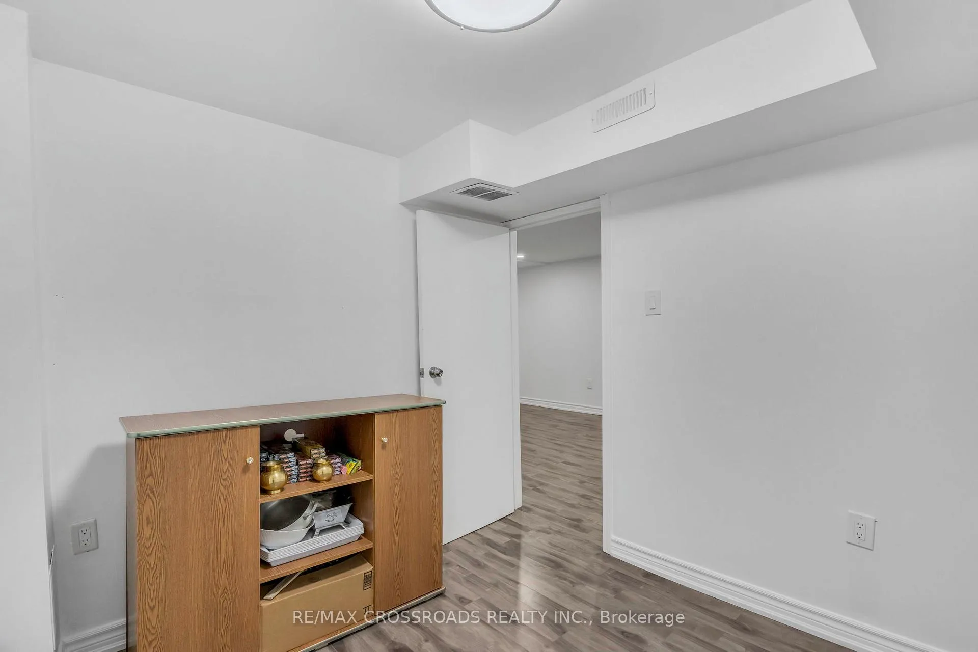 Photo 28 of Unit 12, 7450 Darcel Avenue, Mississauga, Malton — HOMEH