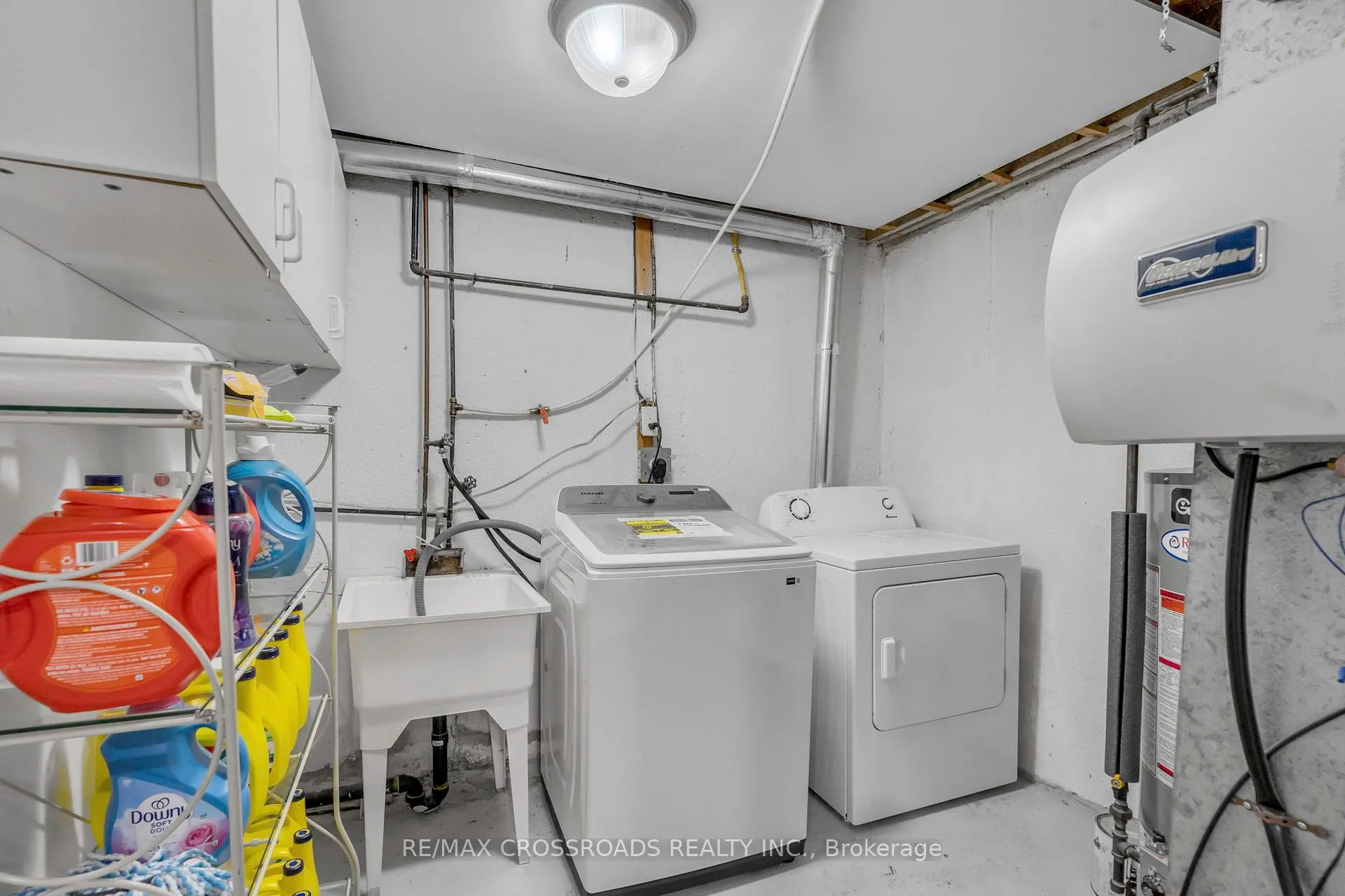 Photo 29 of Unit 12, 7450 Darcel Avenue, Mississauga, Malton — HOMEH