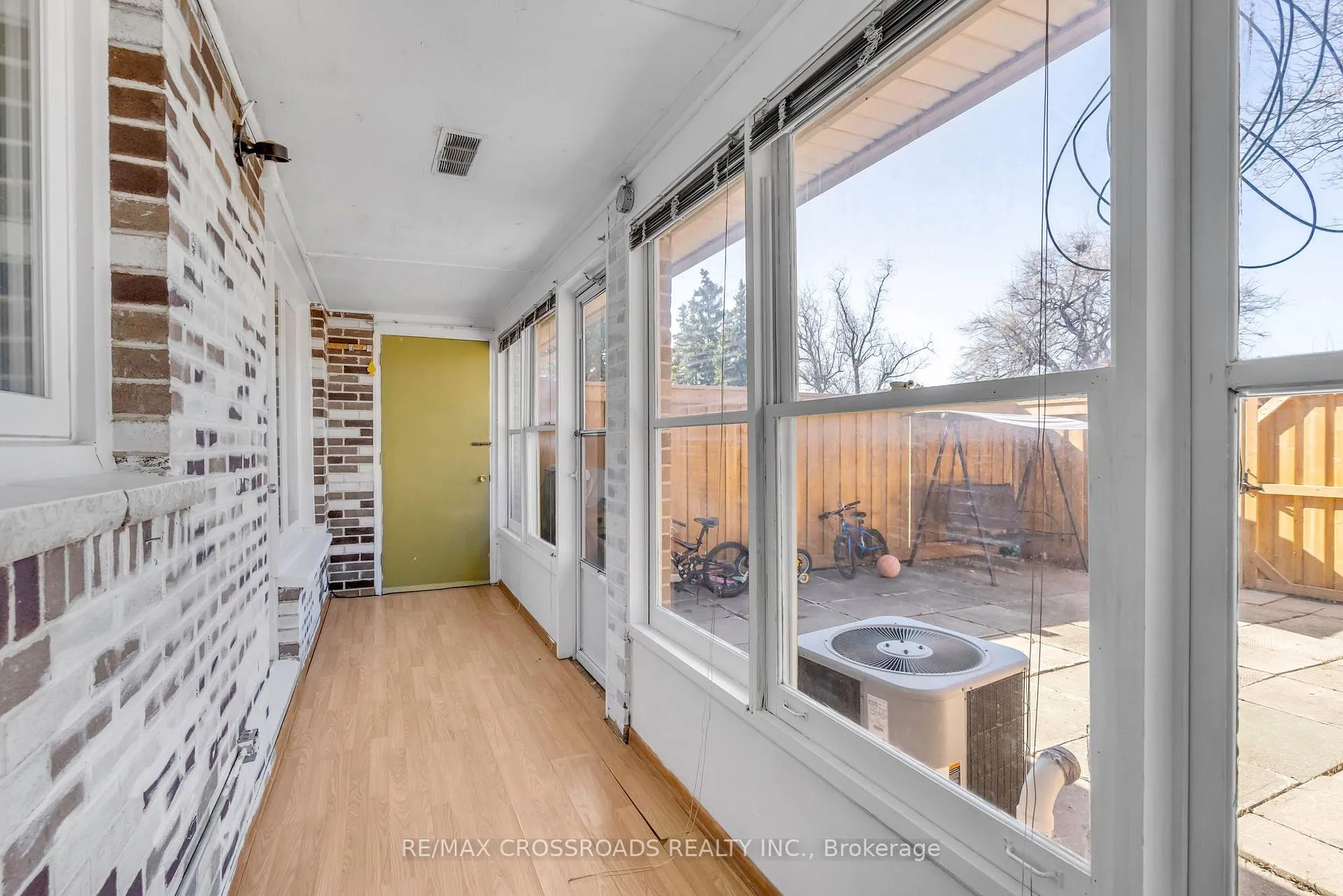 Photo 30 of Unit 12, 7450 Darcel Avenue, Mississauga, Malton — HOMEH