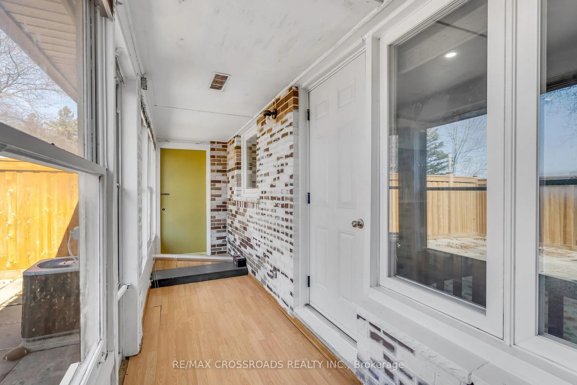 Photo 31 of Unit 12, 7450 Darcel Avenue, Mississauga, Malton — HOMEH