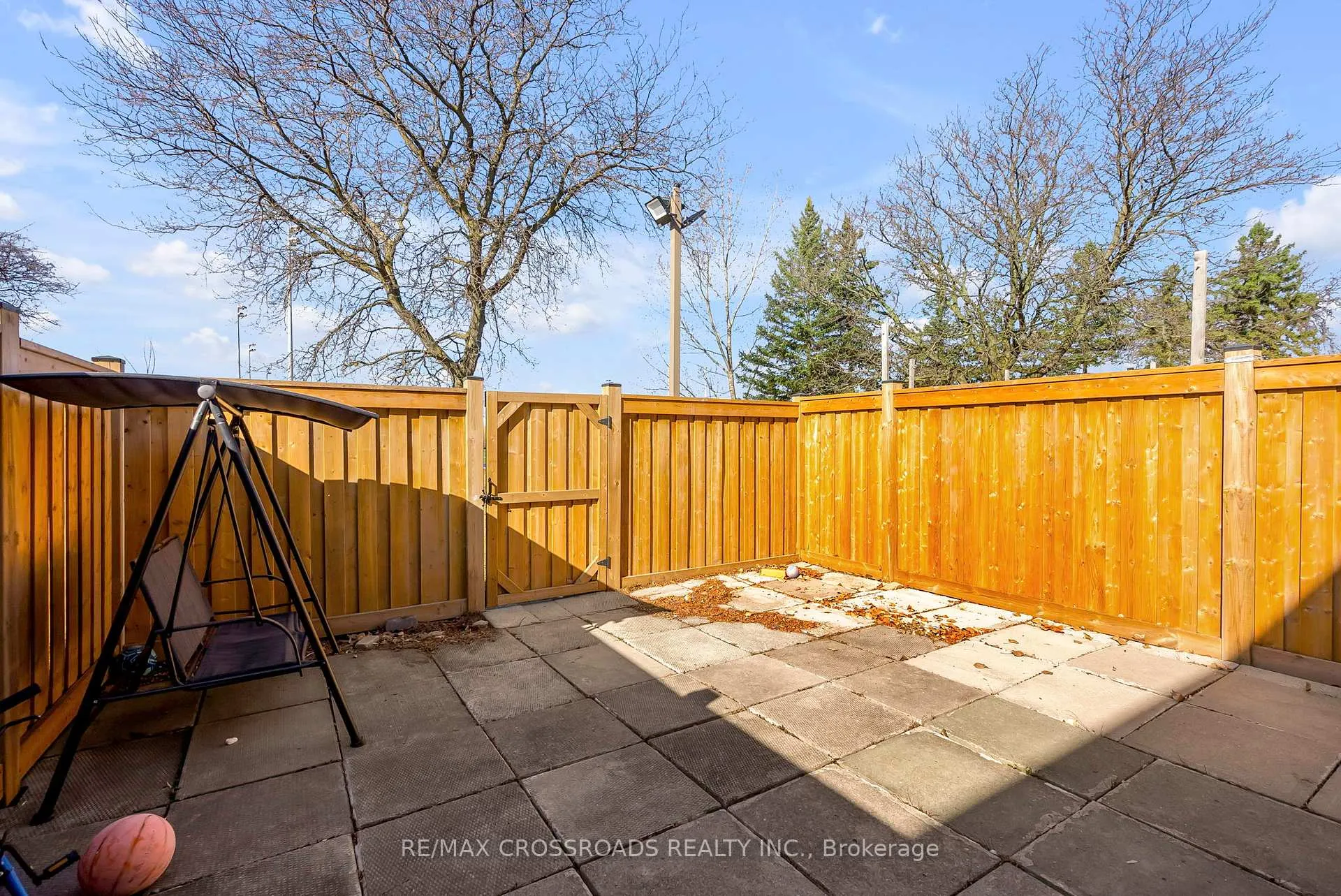 Photo 35 of Unit 12, 7450 Darcel Avenue, Mississauga, Malton — HOMEH