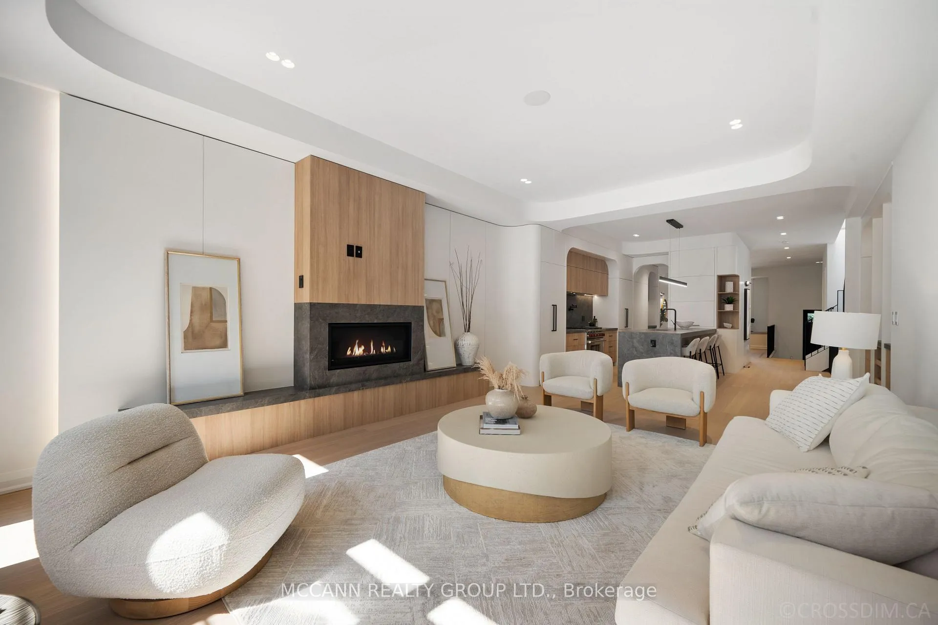 Photo 12 of 162 Arlington Avenue, Toronto, Humewood-Cedarvale — HOMEH