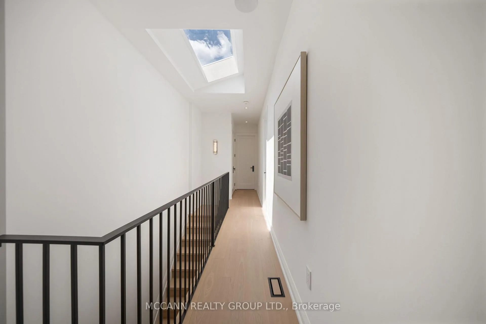 Photo 24 of 162 Arlington Avenue, Toronto, Humewood-Cedarvale — HOMEH