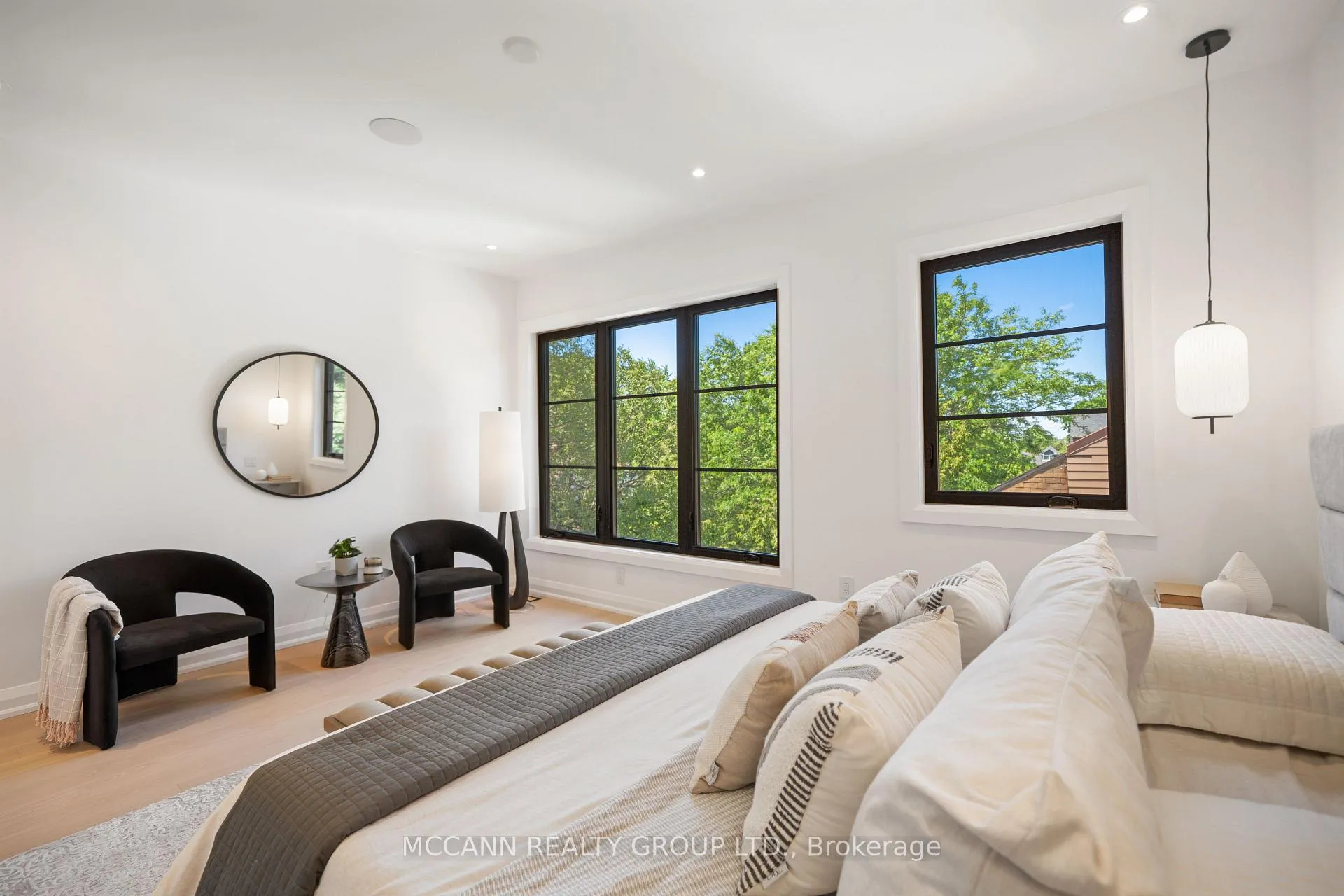Photo 26 of 162 Arlington Avenue, Toronto, Humewood-Cedarvale — HOMEH