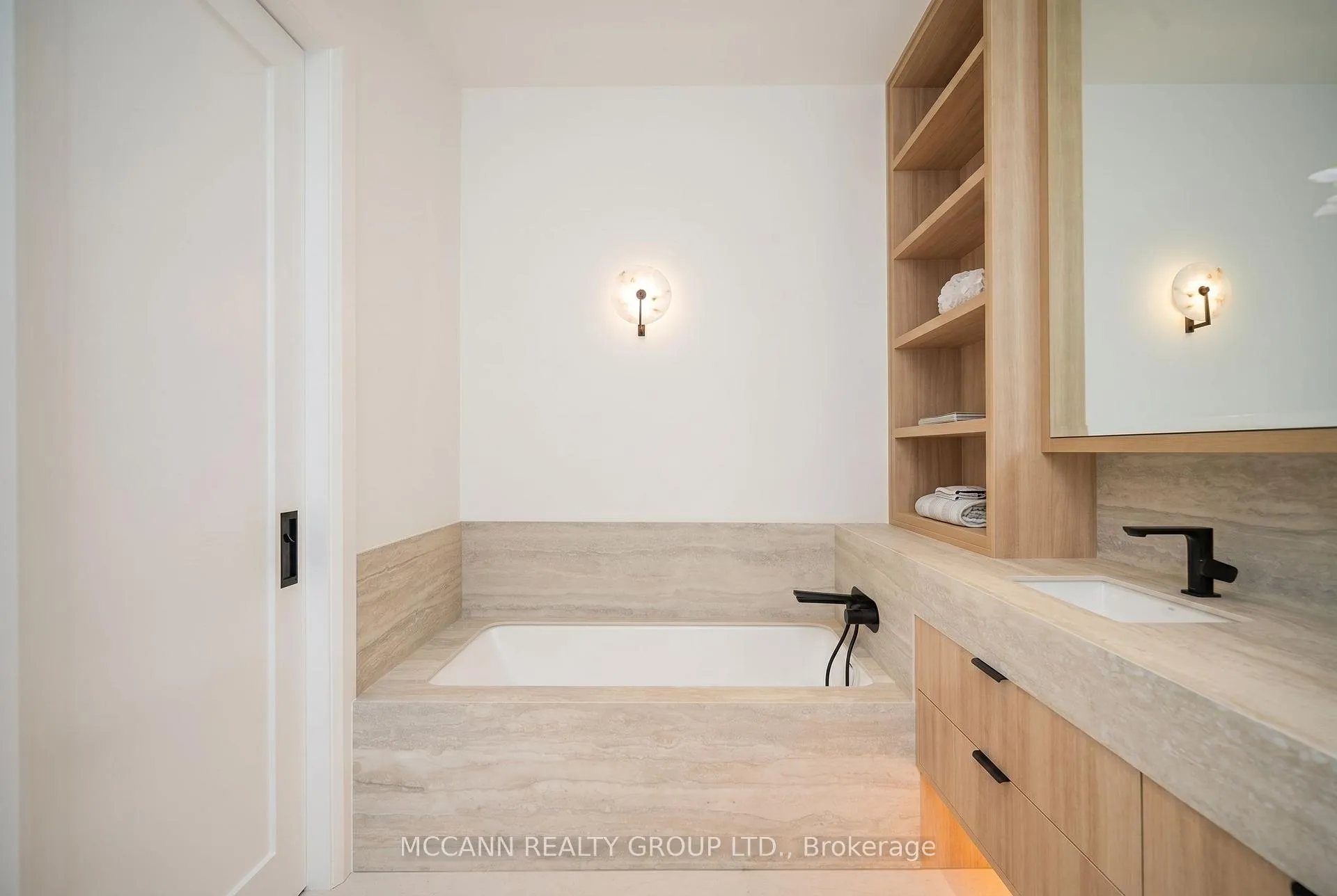 Photo 29 of 162 Arlington Avenue, Toronto, Humewood-Cedarvale — HOMEH