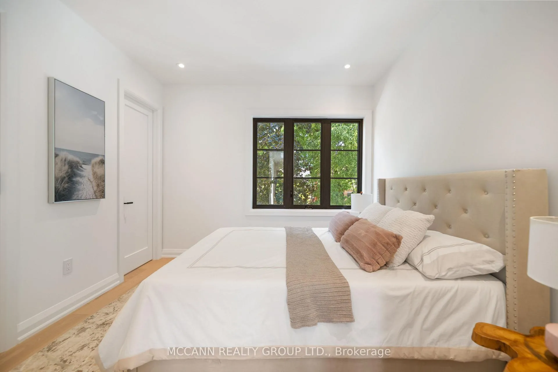 Photo 31 of 162 Arlington Avenue, Toronto, Humewood-Cedarvale — HOMEH