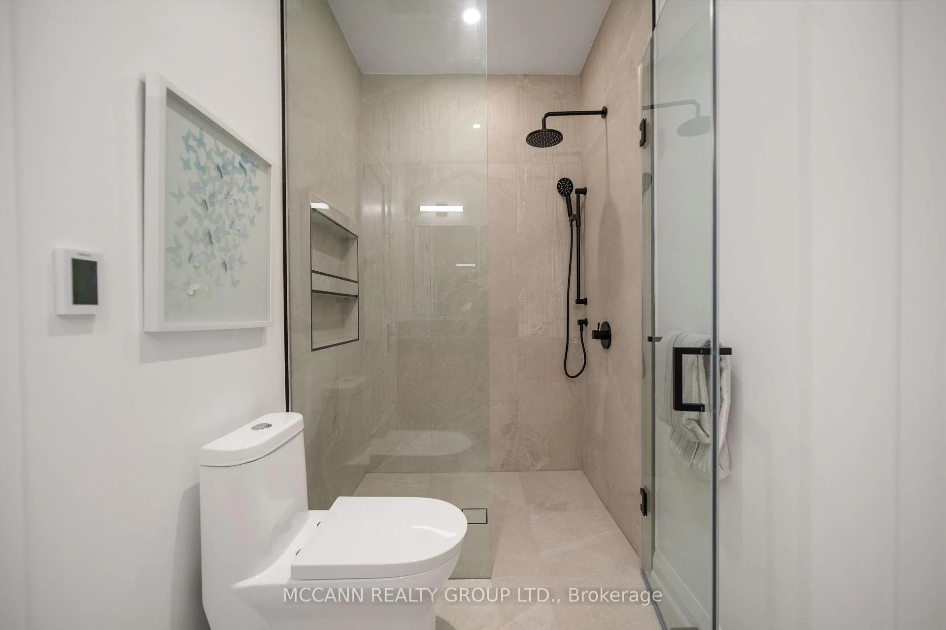 Photo 36 of 162 Arlington Avenue, Toronto, Humewood-Cedarvale — HOMEH