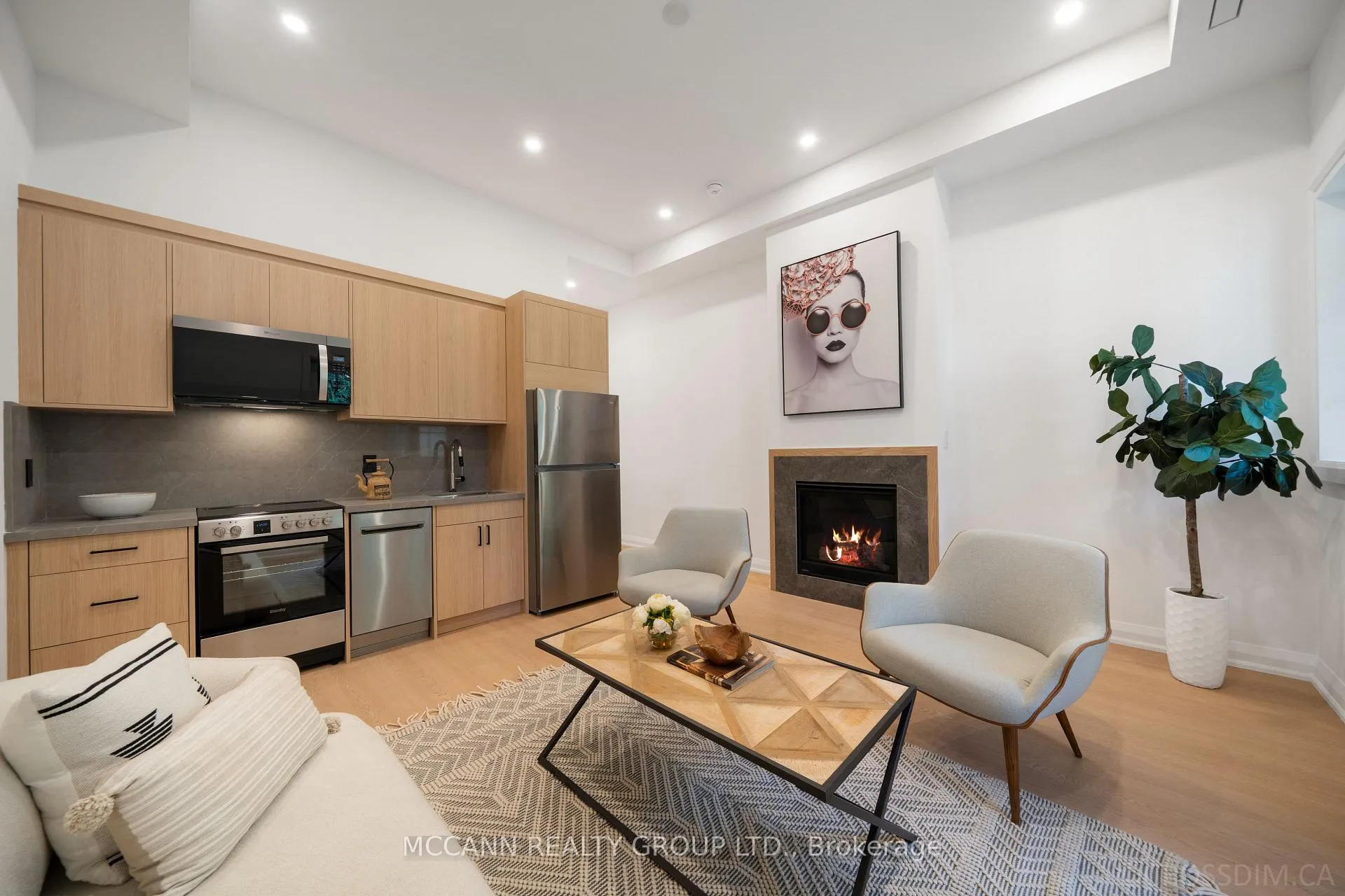 Photo 42 of 162 Arlington Avenue, Toronto, Humewood-Cedarvale — HOMEH