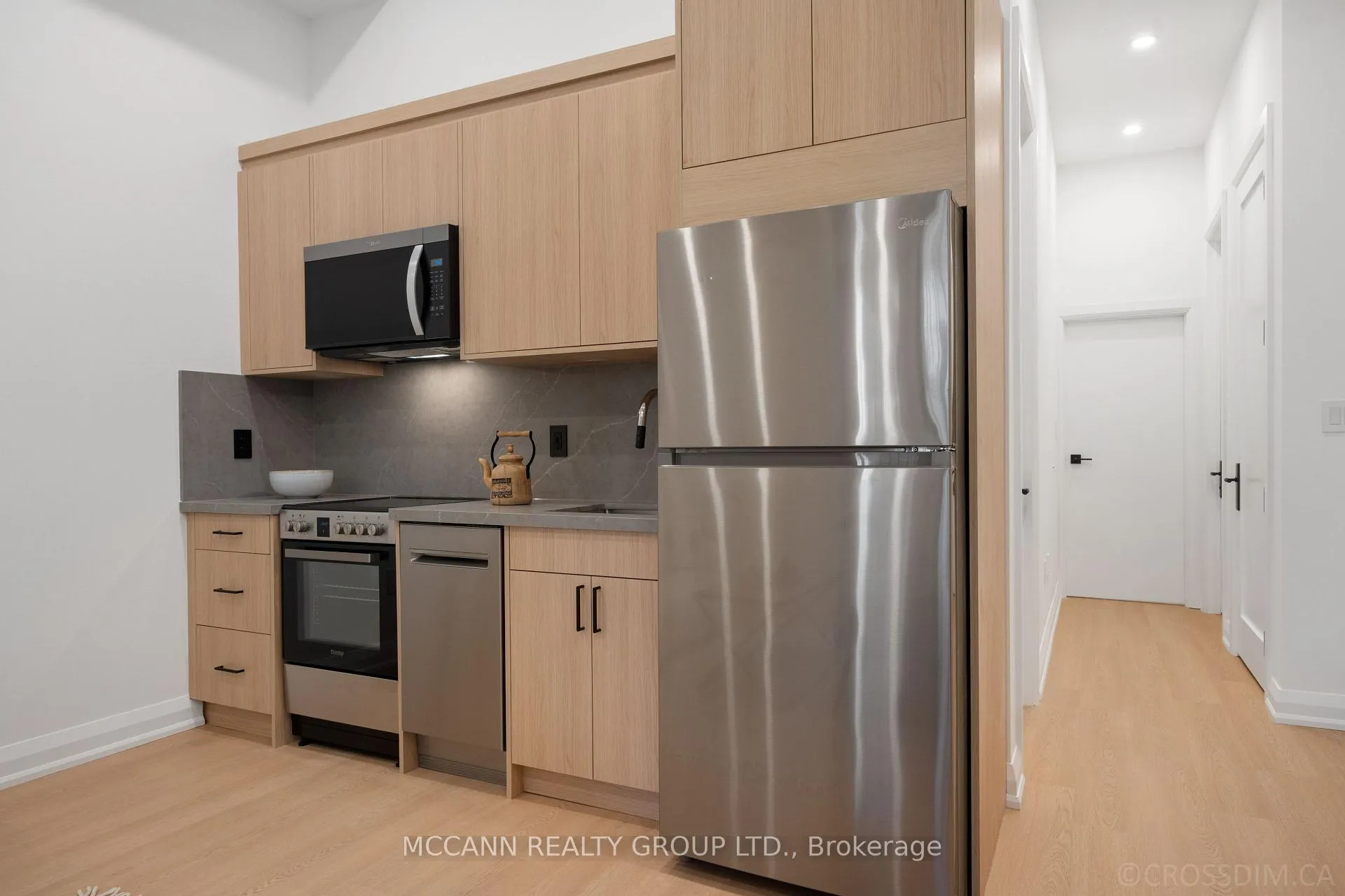 Photo 43 of 162 Arlington Avenue, Toronto, Humewood-Cedarvale — HOMEH