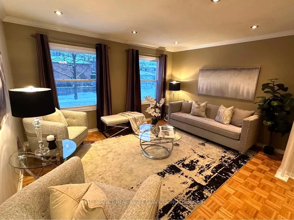 Photo 3 of Unit Upper, 44 Adams Drive, Ajax, Central — HOMEH
