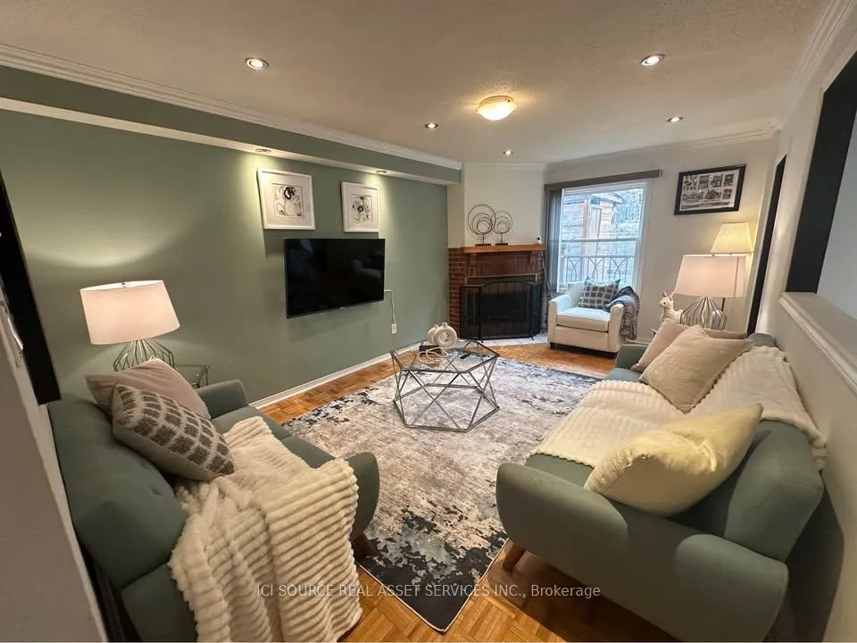 Photo 8 of Unit Upper, 44 Adams Drive, Ajax, Central — HOMEH