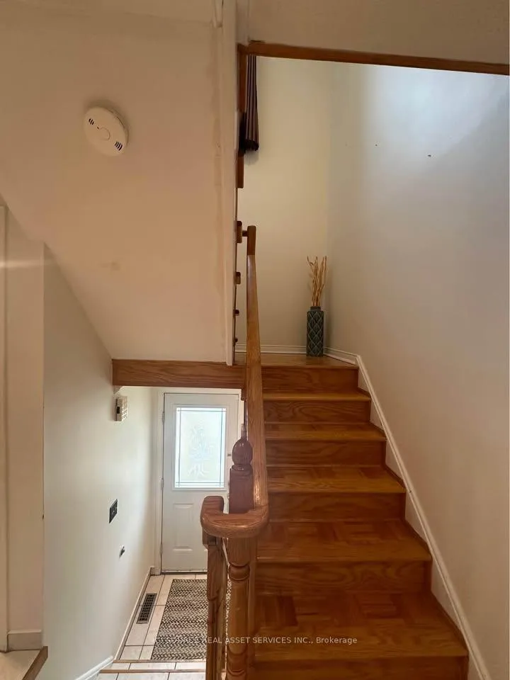 Photo 9 of Unit Upper, 44 Adams Drive, Ajax, Central — HOMEH