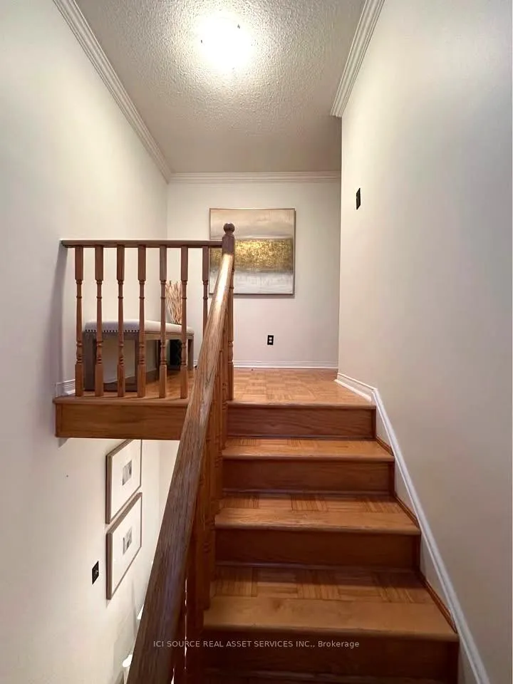 Photo 11 of Unit Upper, 44 Adams Drive, Ajax, Central — HOMEH