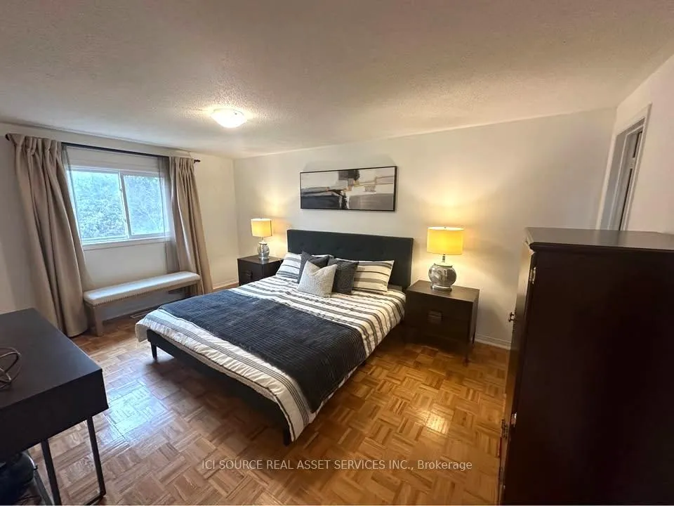 Photo 13 of Unit Upper, 44 Adams Drive, Ajax, Central — HOMEH
