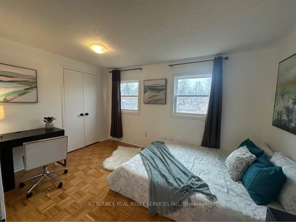 Photo 14 of Unit Upper, 44 Adams Drive, Ajax, Central — HOMEH