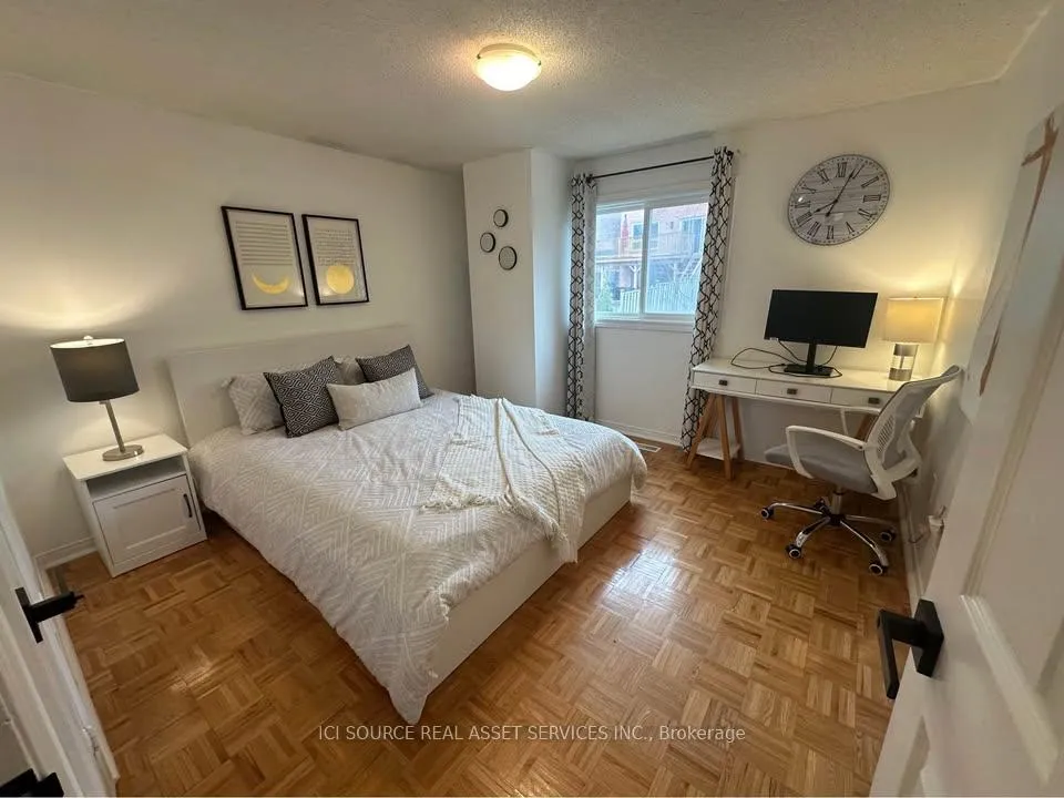 Photo 15 of Unit Upper, 44 Adams Drive, Ajax, Central — HOMEH