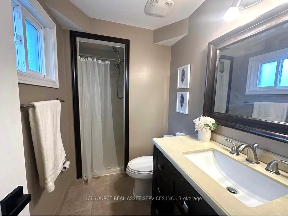 Photo 16 of Unit Upper, 44 Adams Drive, Ajax, Central — HOMEH