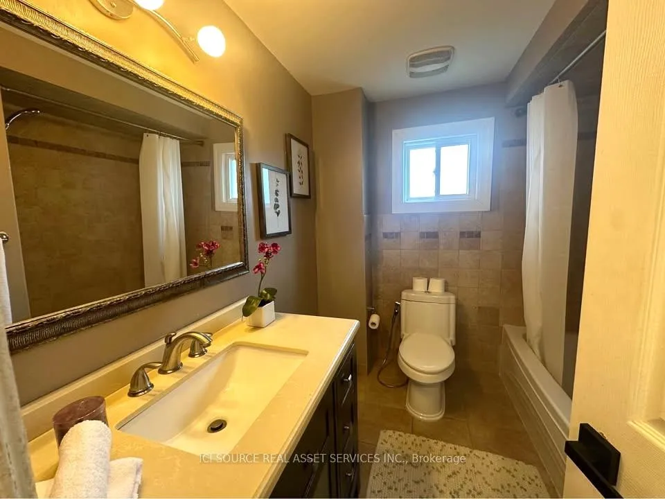 Photo 17 of Unit Upper, 44 Adams Drive, Ajax, Central — HOMEH