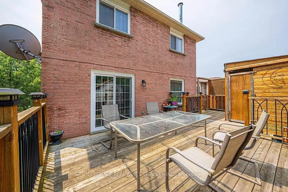 Photo 19 of Unit Upper, 44 Adams Drive, Ajax, Central — HOMEH