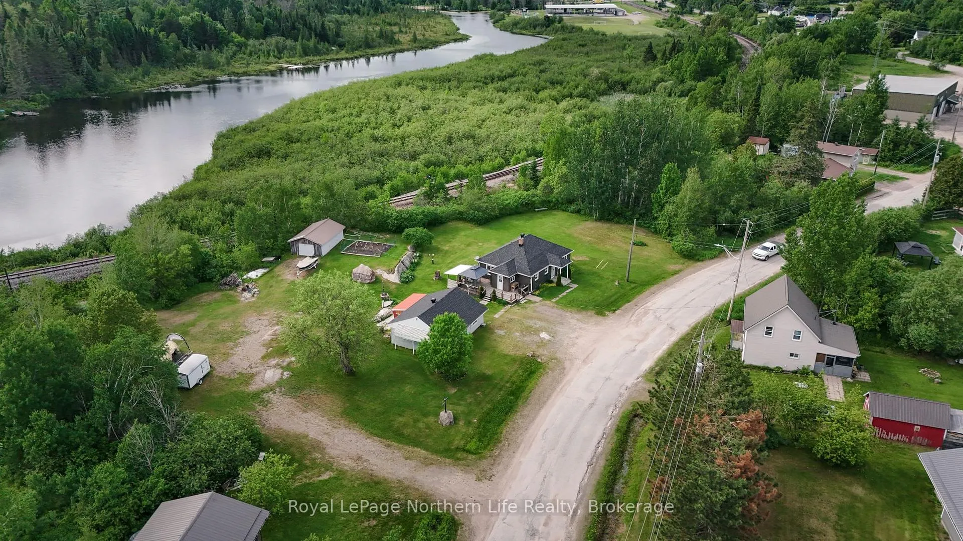 Photo 3 of 309 Mark Street, Bonfield — HOMEH