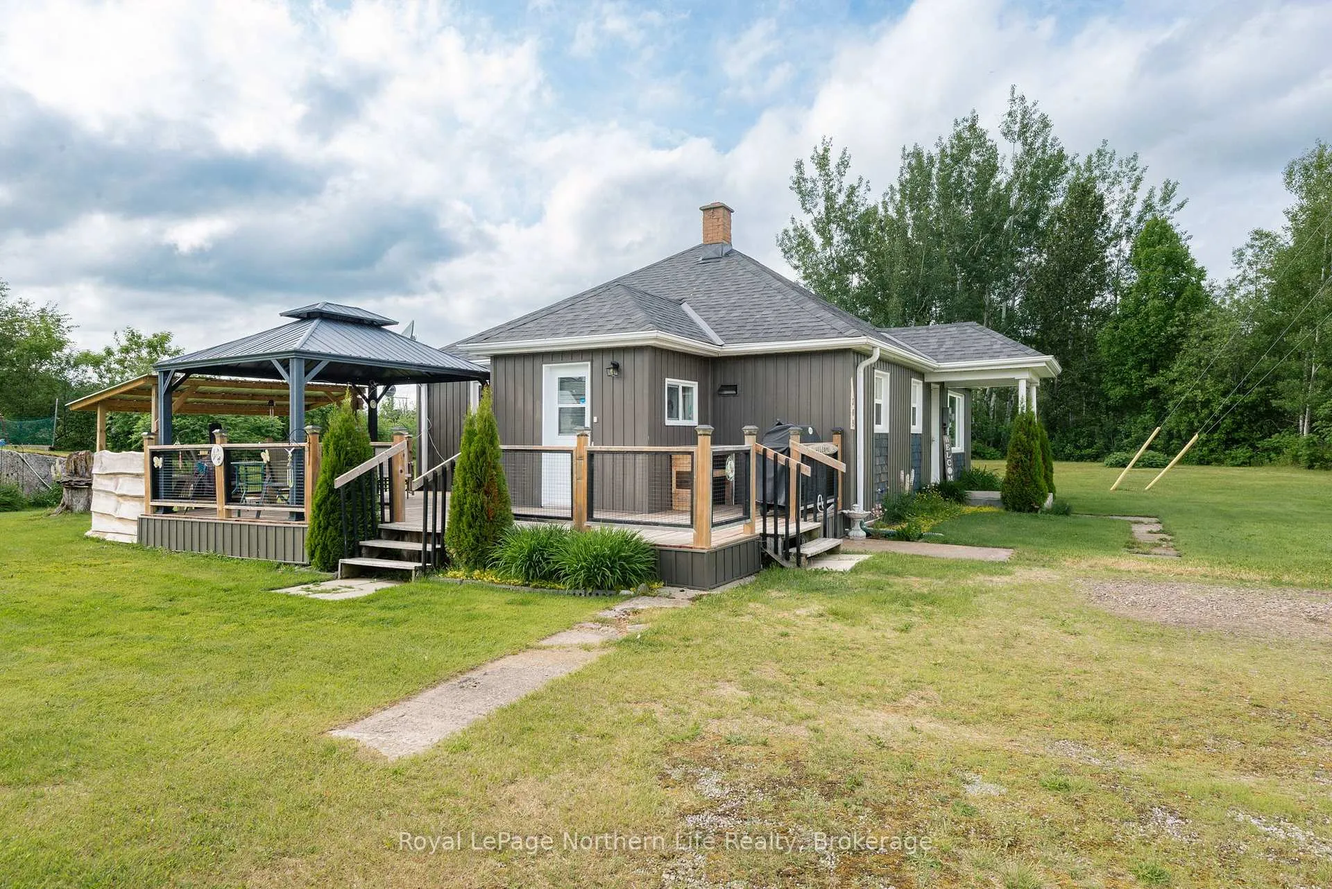 Photo 4 of 309 Mark Street, Bonfield — HOMEH