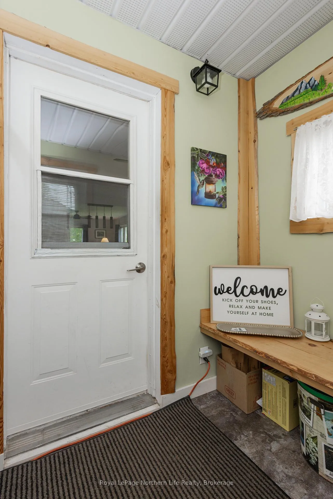 Photo 5 of 309 Mark Street, Bonfield — HOMEH