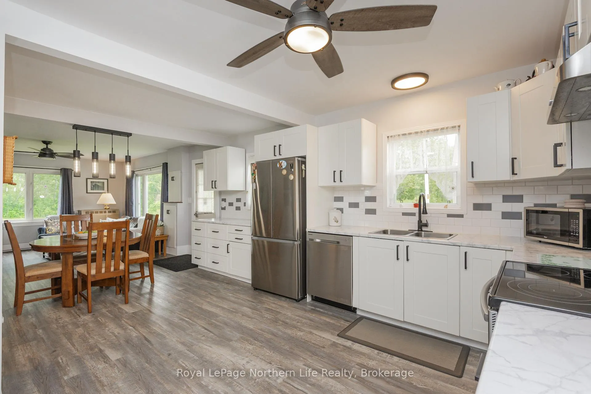 Photo 6 of 309 Mark Street, Bonfield — HOMEH
