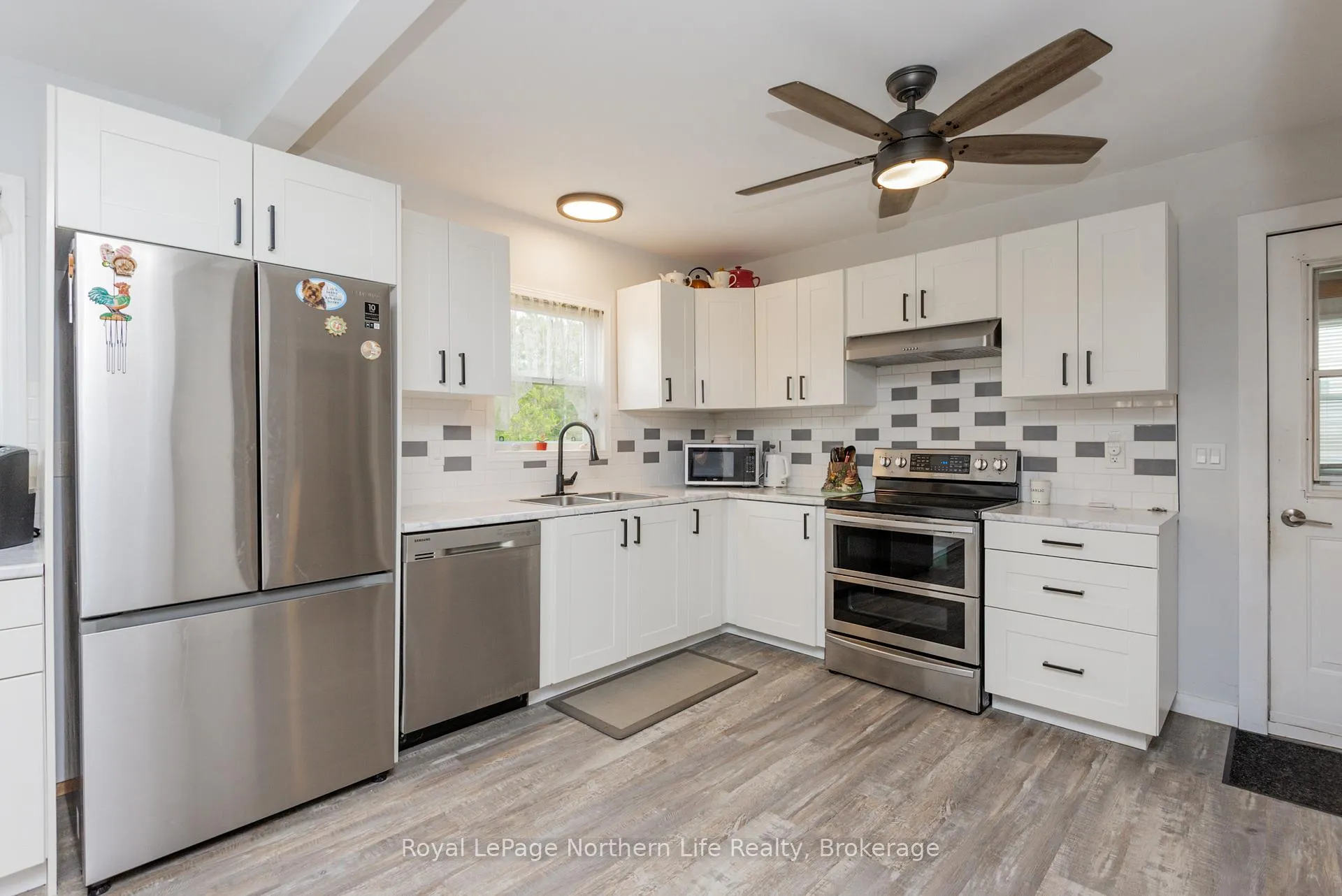 Photo 7 of 309 Mark Street, Bonfield — HOMEH