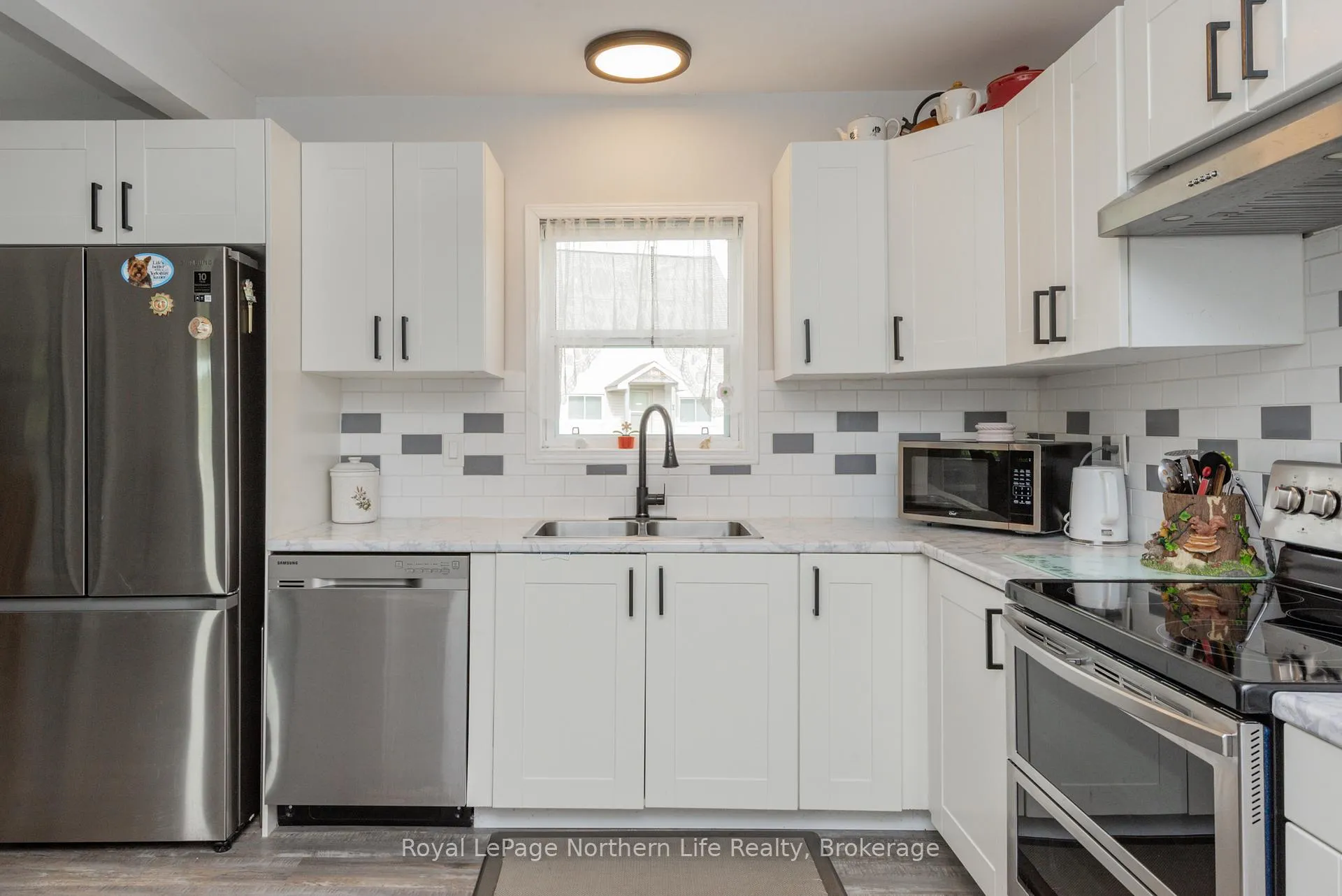 Photo 8 of 309 Mark Street, Bonfield — HOMEH
