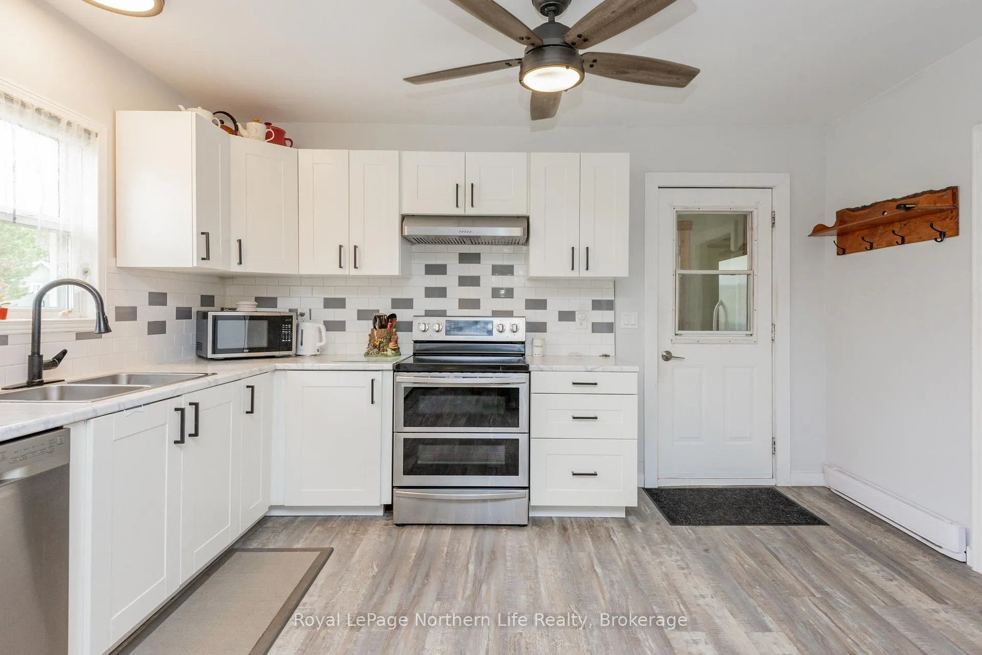 Photo 9 of 309 Mark Street, Bonfield — HOMEH