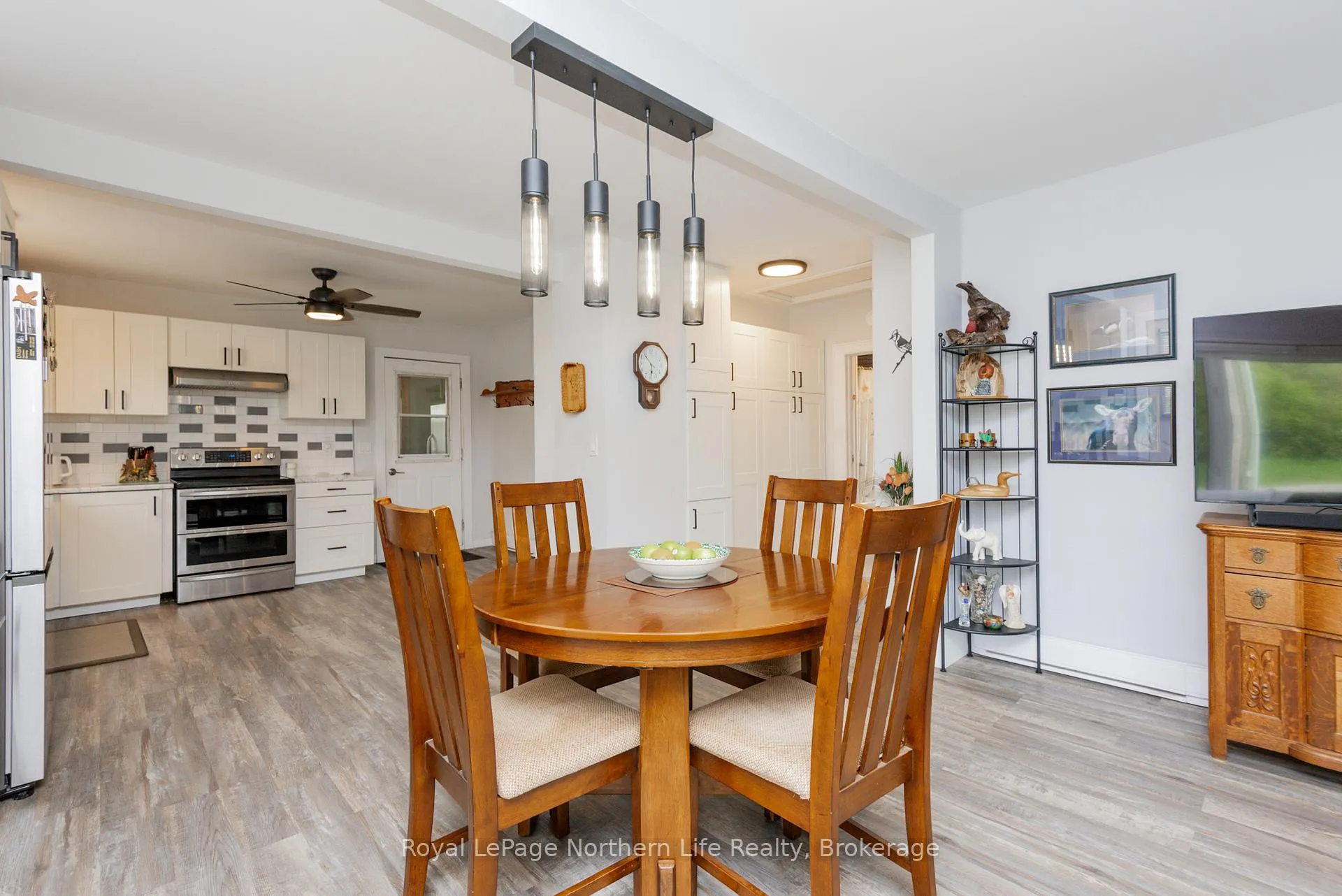 Photo 10 of 309 Mark Street, Bonfield — HOMEH