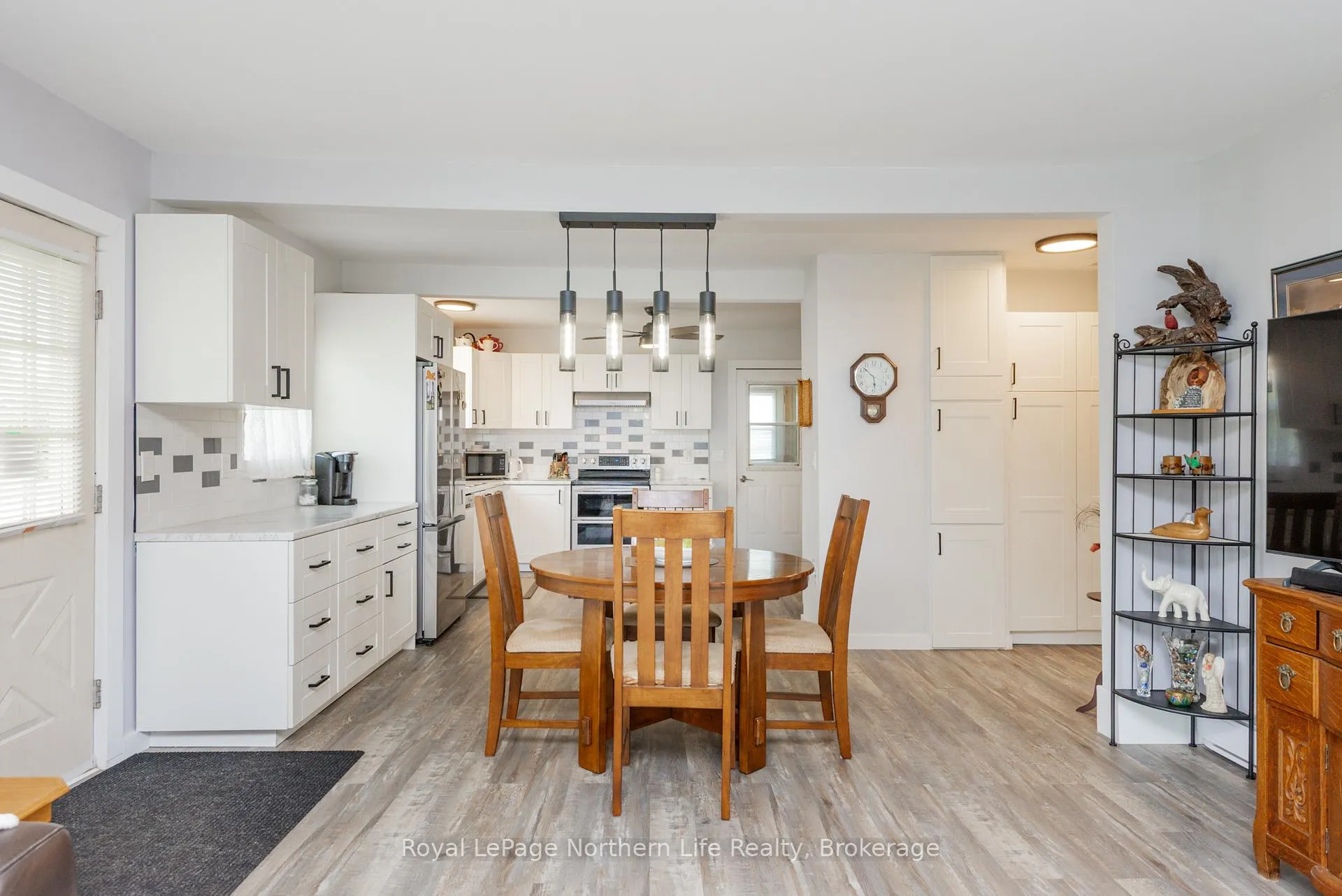 Photo 11 of 309 Mark Street, Bonfield — HOMEH
