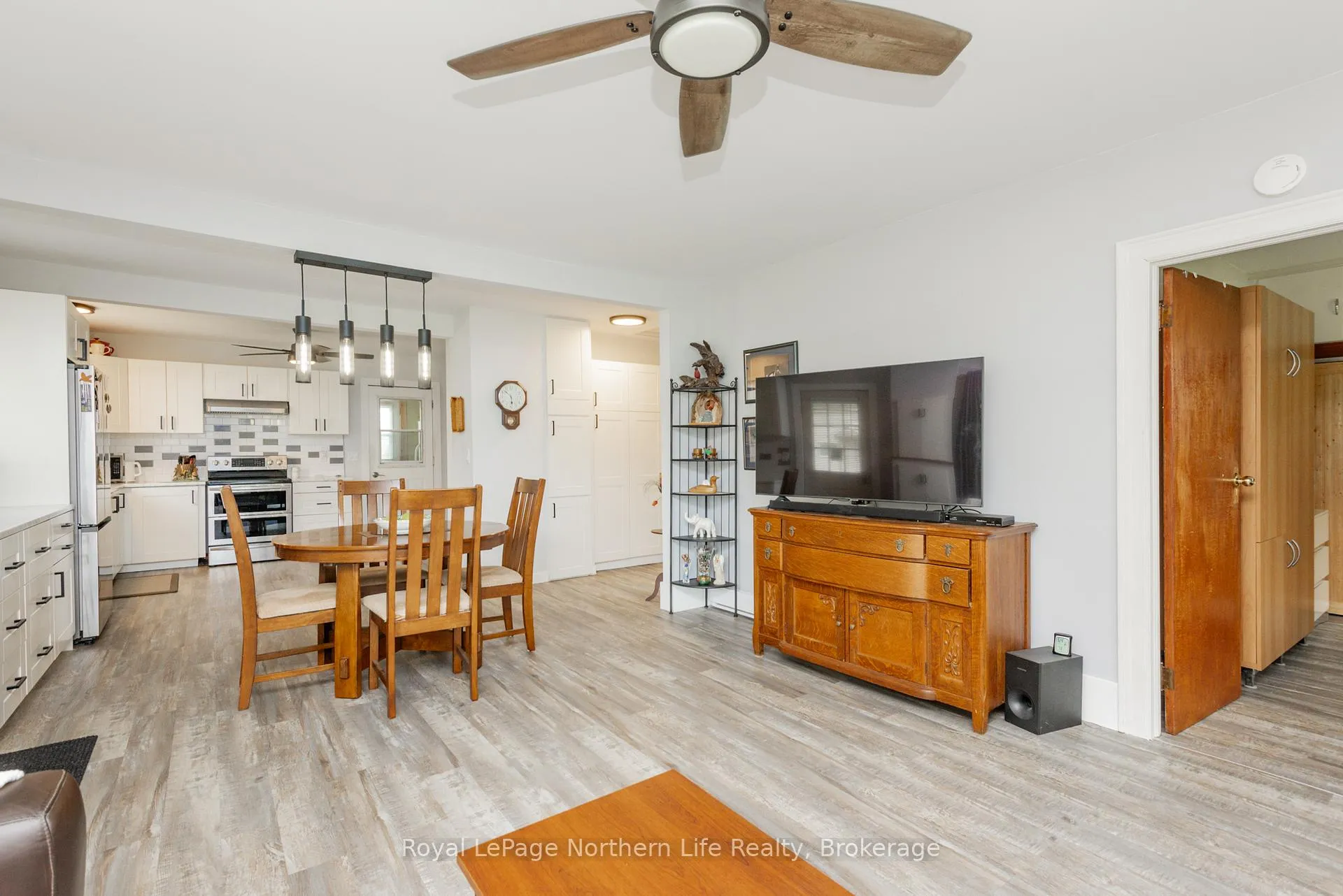 Photo 12 of 309 Mark Street, Bonfield — HOMEH