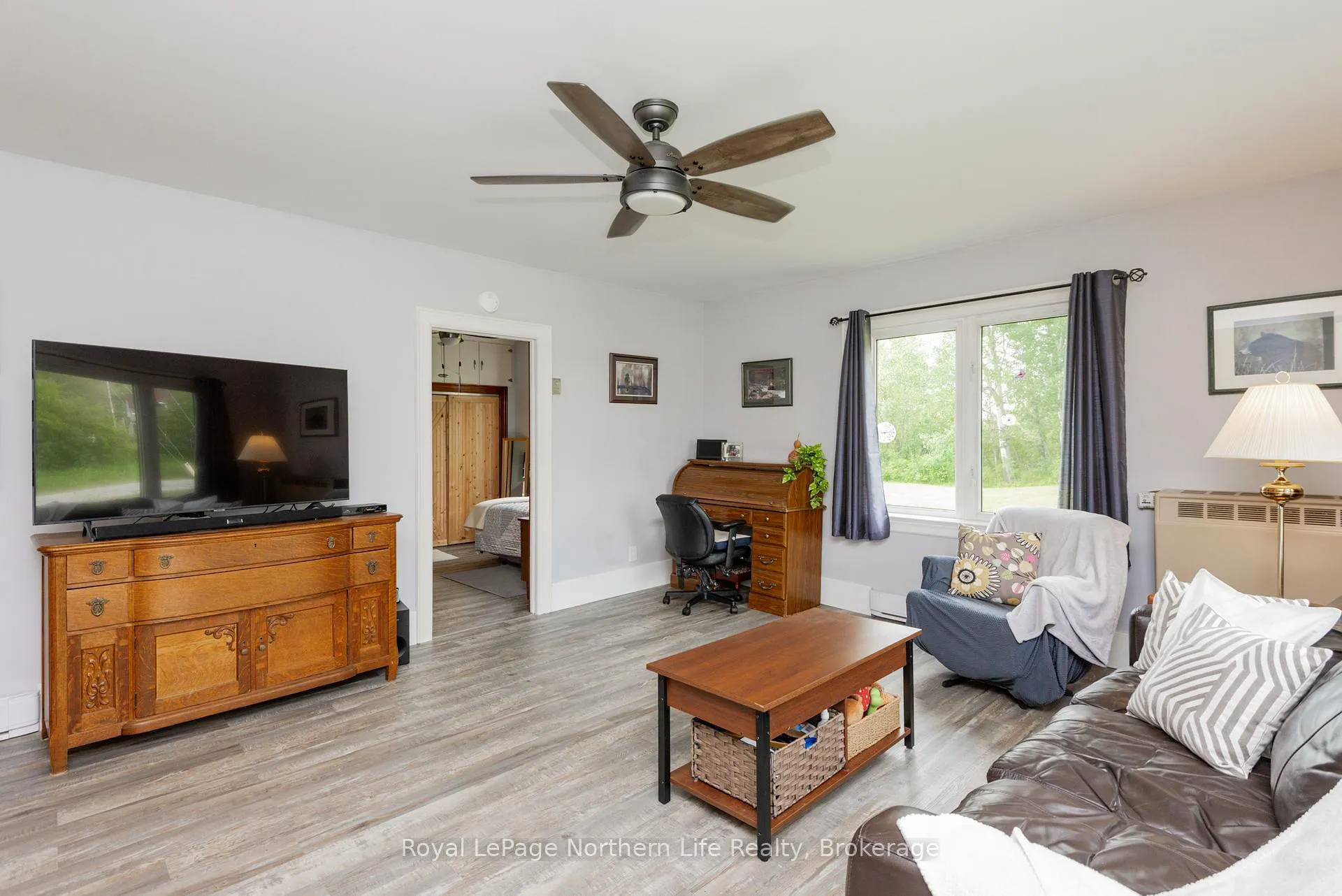Photo 13 of 309 Mark Street, Bonfield — HOMEH
