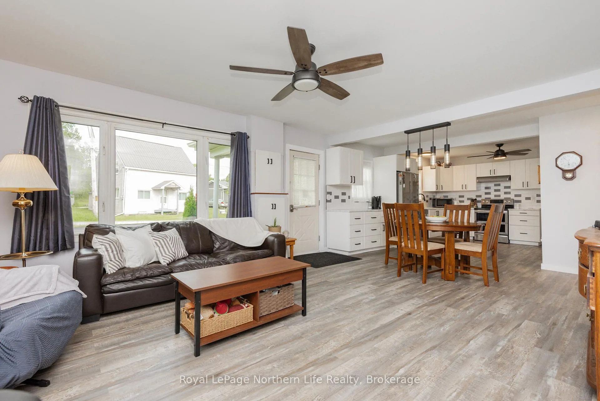 Photo 14 of 309 Mark Street, Bonfield — HOMEH