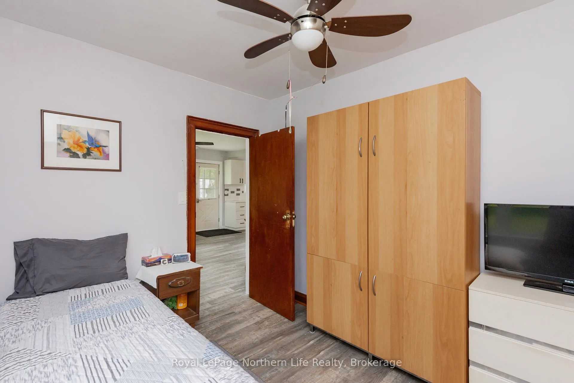 Photo 15 of 309 Mark Street, Bonfield — HOMEH