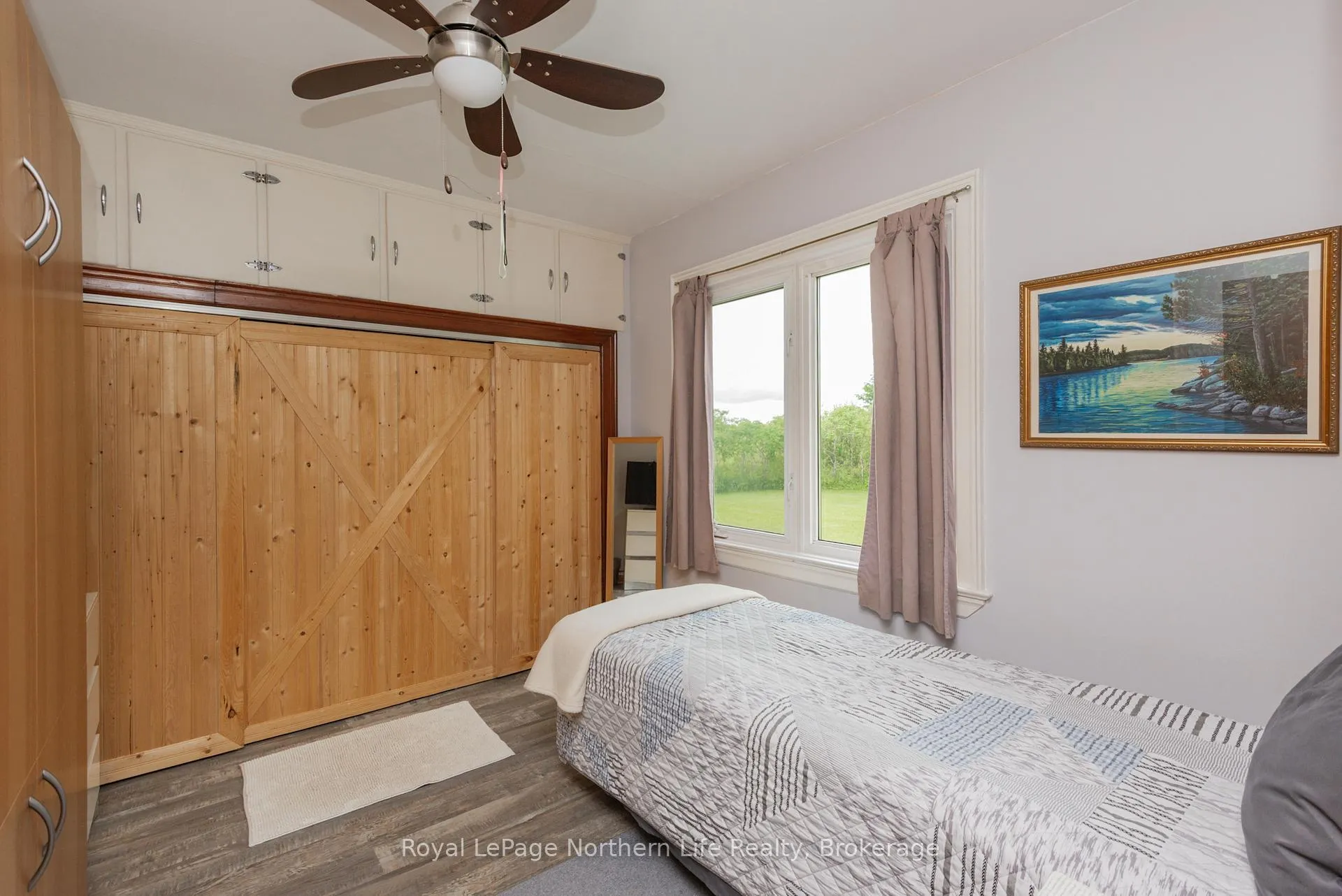Photo 16 of 309 Mark Street, Bonfield — HOMEH