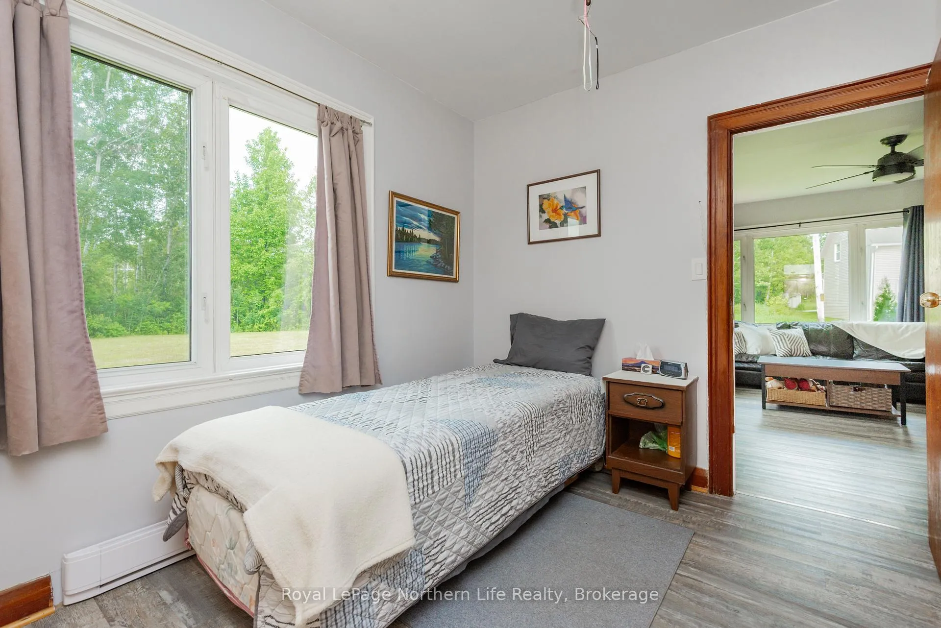 Photo 17 of 309 Mark Street, Bonfield — HOMEH