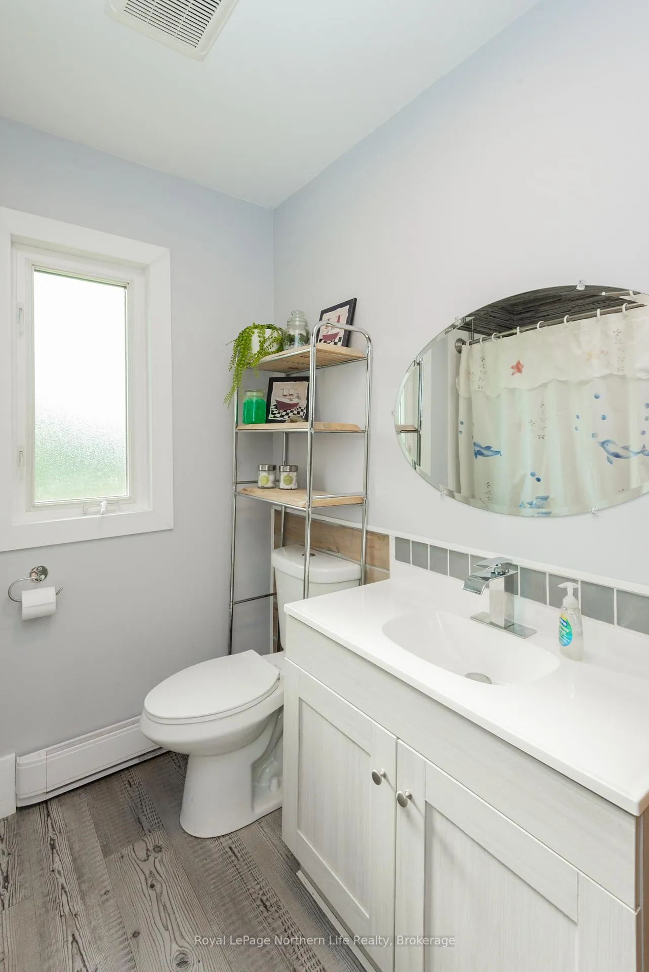 Photo 18 of 309 Mark Street, Bonfield — HOMEH